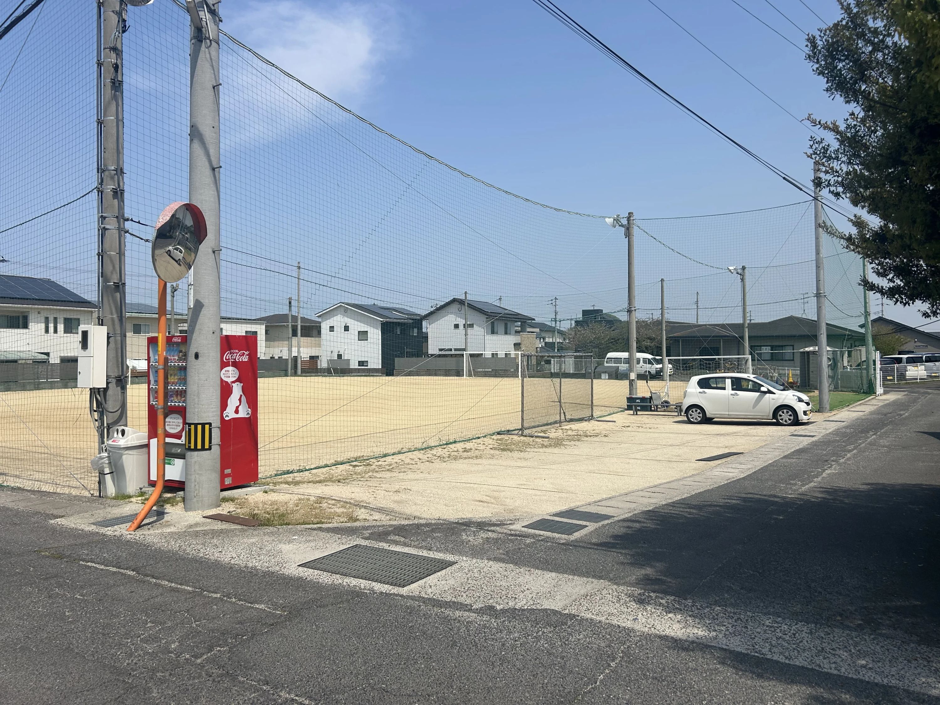 USS高松 三谷町教室のメイン画像