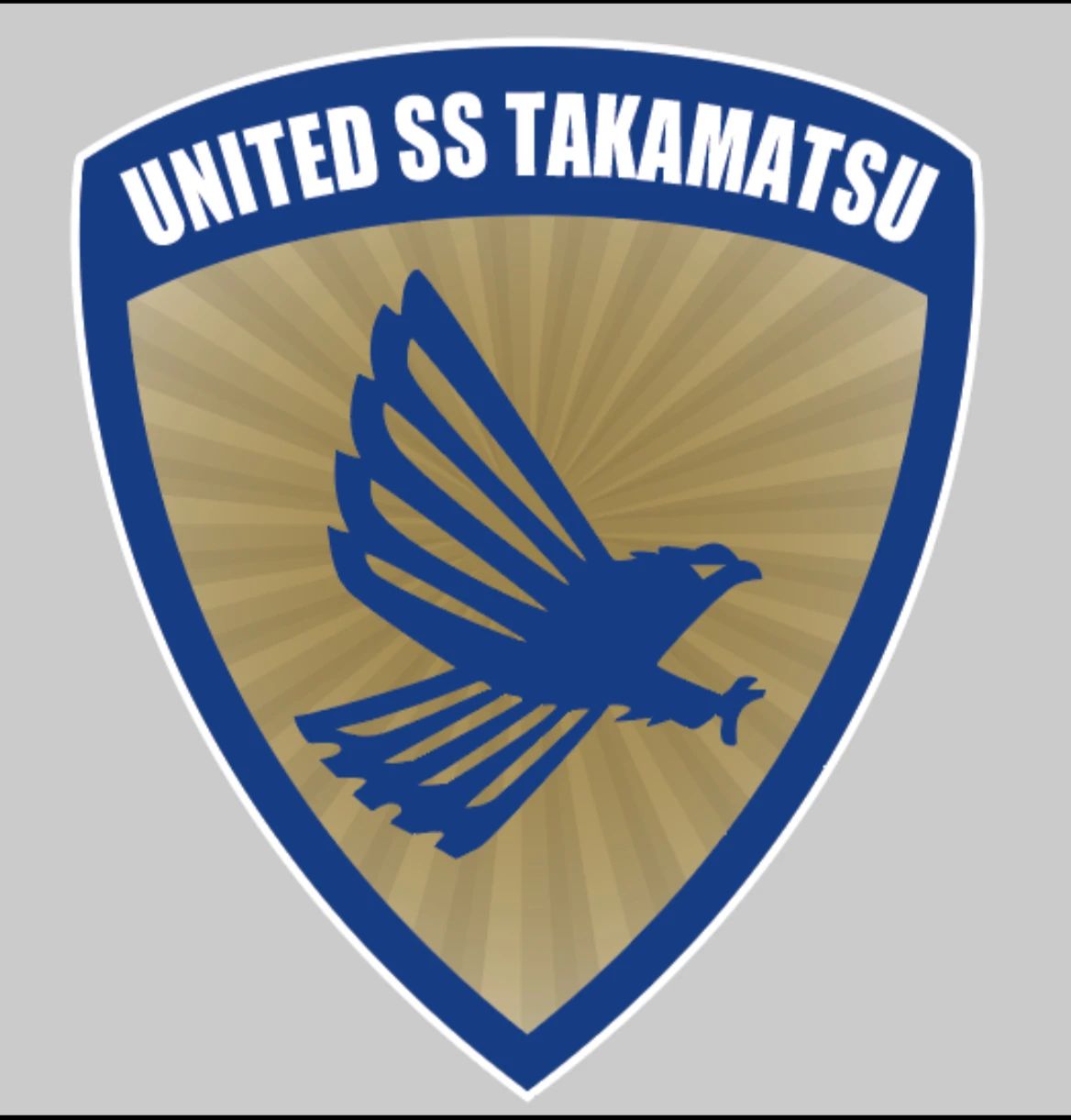 USS高松 三谷町教室のサムネイル画像 2