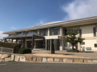 プラセール・フットサル・スクール 高松市牟礼総合体育館のメイン画像