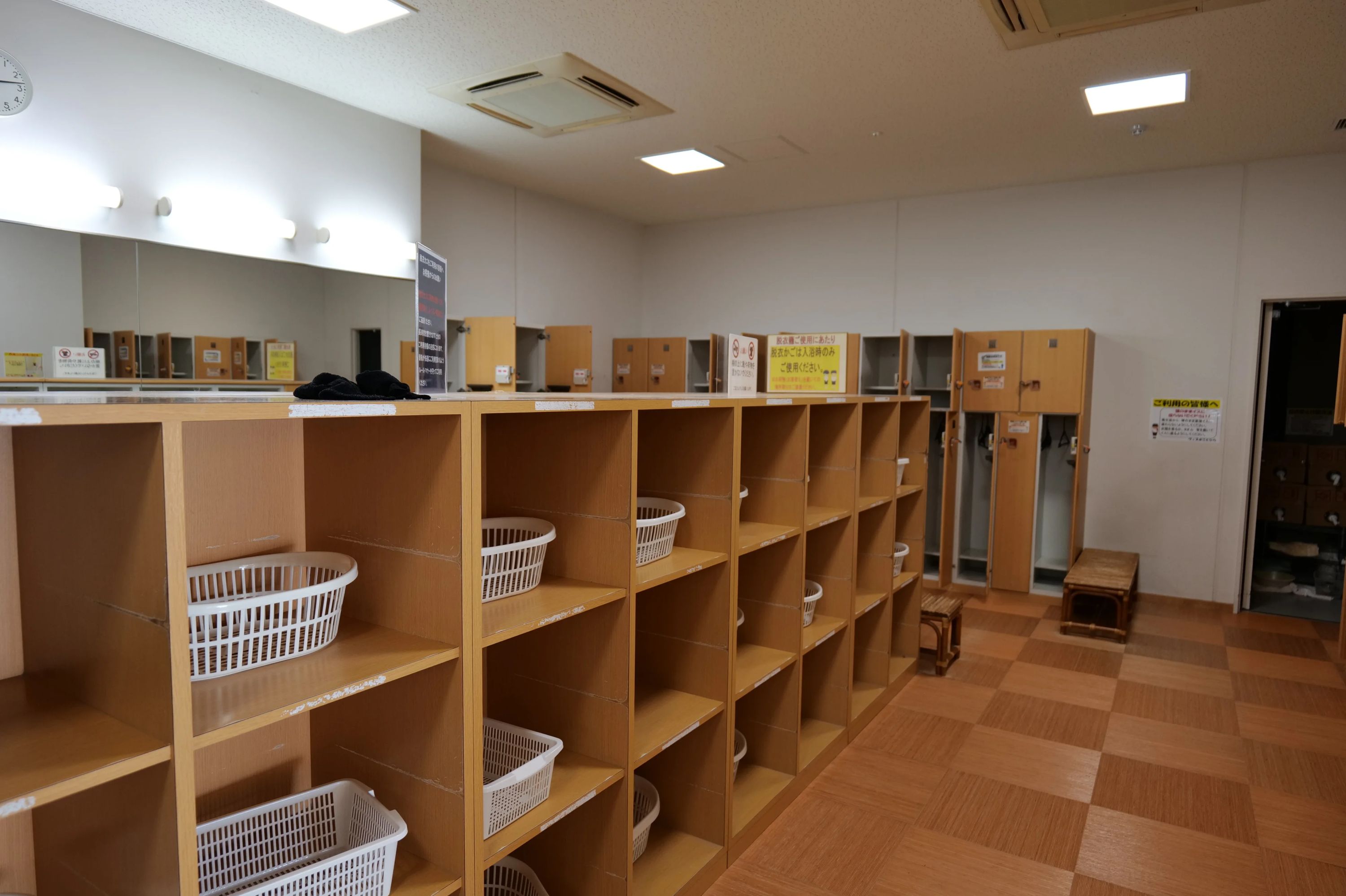 エスポワールジュニア 琴平町立琴平小学校運動場のサムネイル画像 2