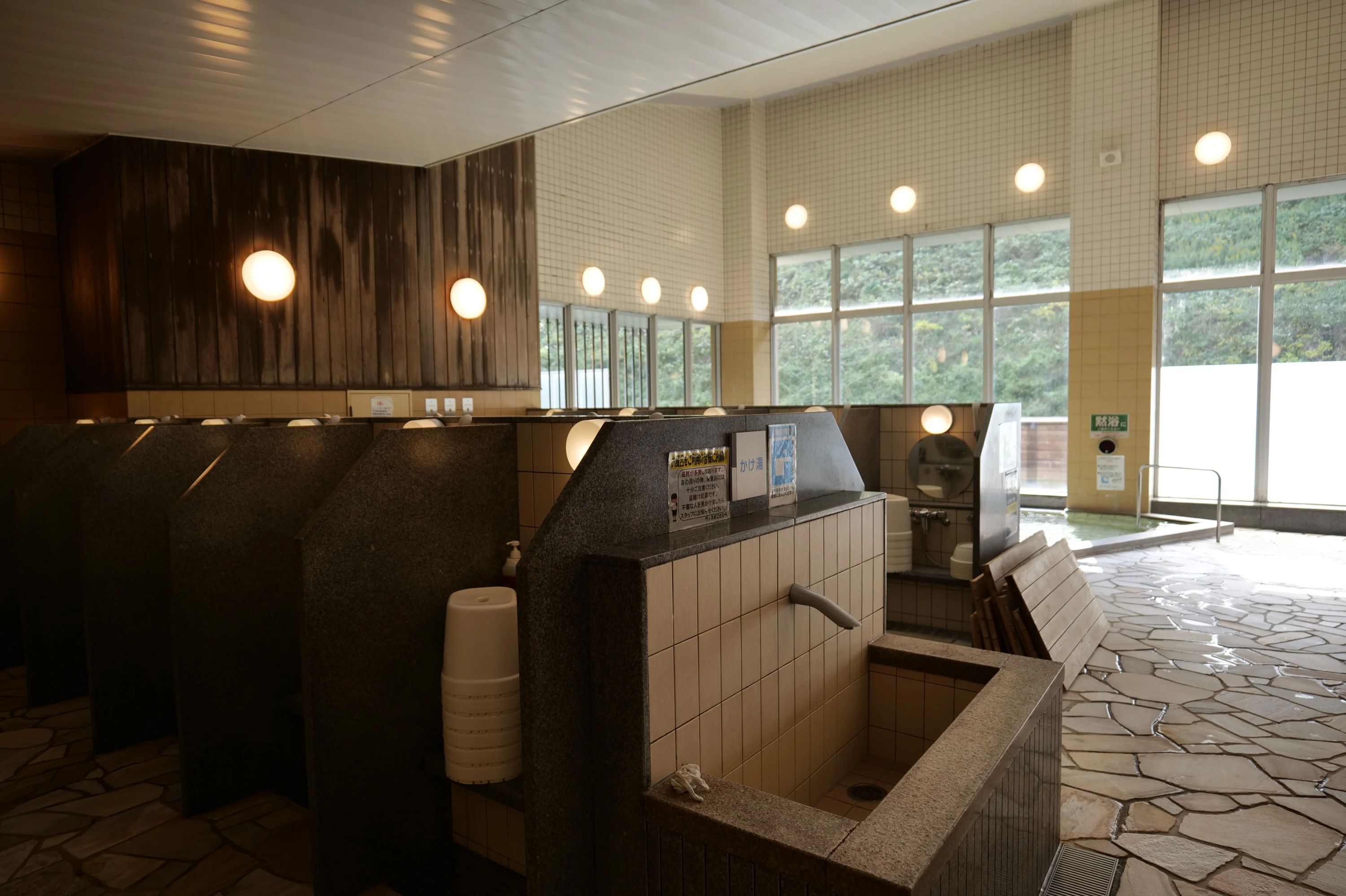 エスポワールジュニア 琴平町立琴平小学校運動場のサムネイル画像 3