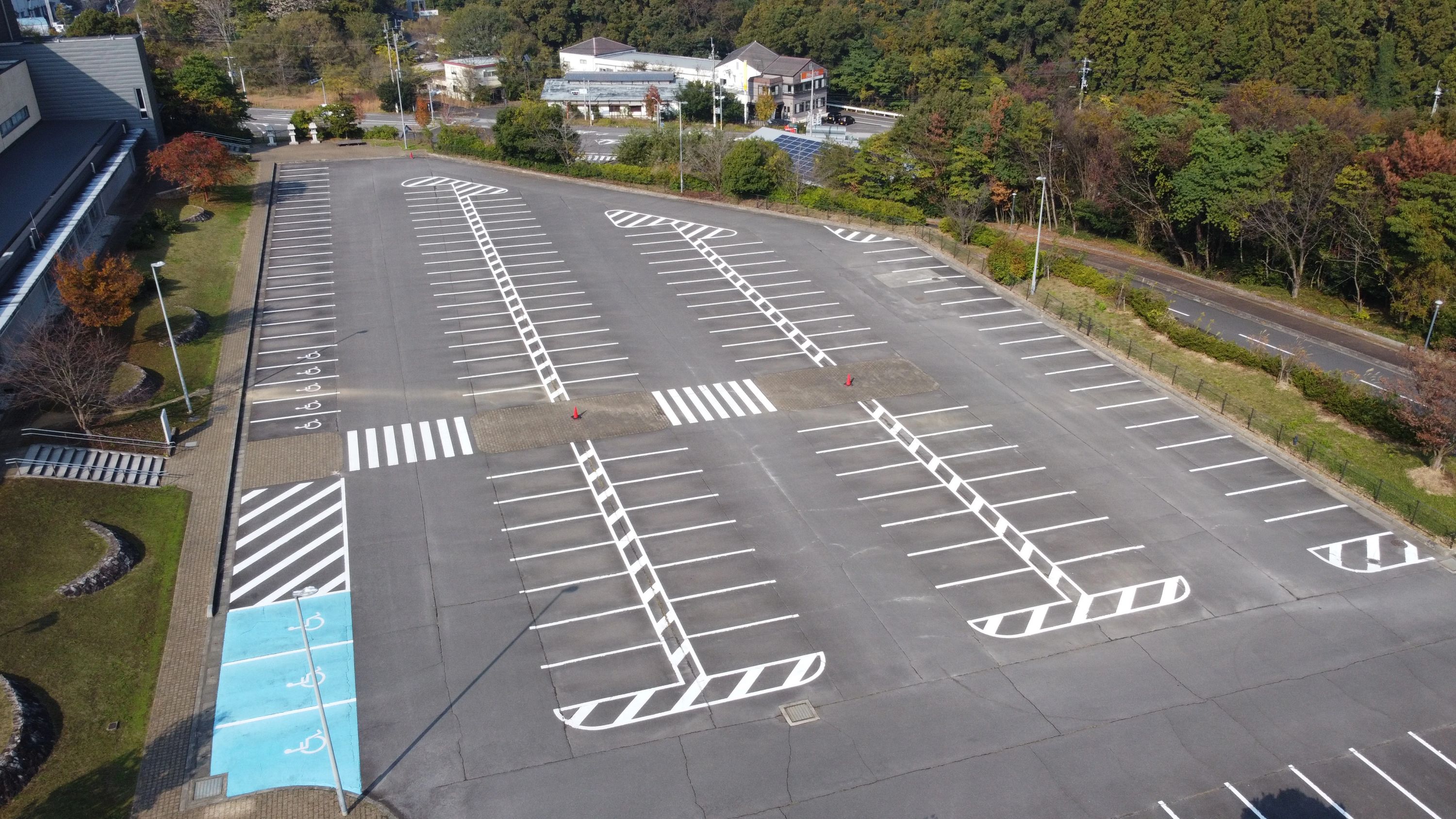 エスポワールジュニア 琴平町立琴平小学校運動場のサムネイル画像 4