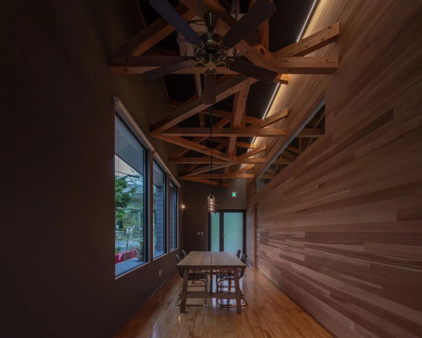 BUDDY FC(バディFC)[福岡県筑紫野市] 認定こども園バディスポーツ幼育園筑紫野校のメイン画像