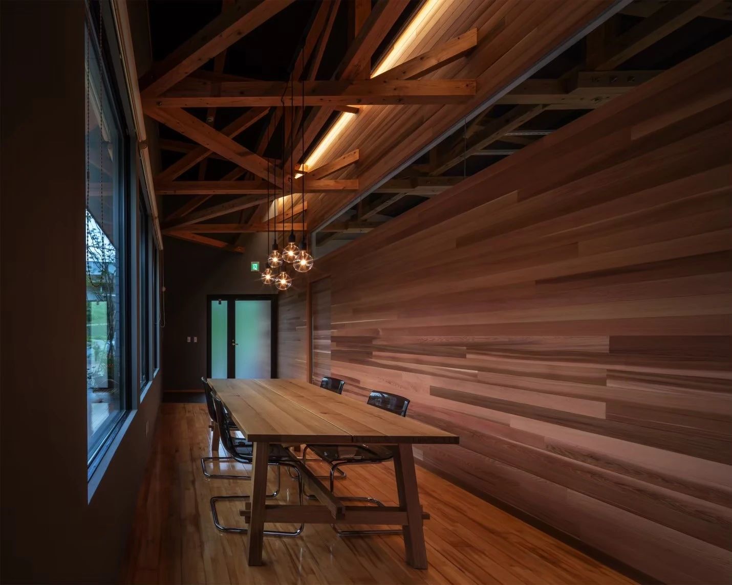 BUDDY FC(バディFC)[福岡県筑紫野市] 認定こども園バディスポーツ幼育園筑紫野校のサムネイル画像 3