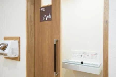 ルネサンス サッカー スポーツクラブ&スパ ルネサンス 福岡大橋24のサムネイル画像 2