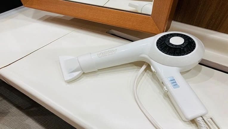 ルネサンス サッカー スポーツクラブ&スパ ルネサンス 福岡大橋24のサムネイル画像 2