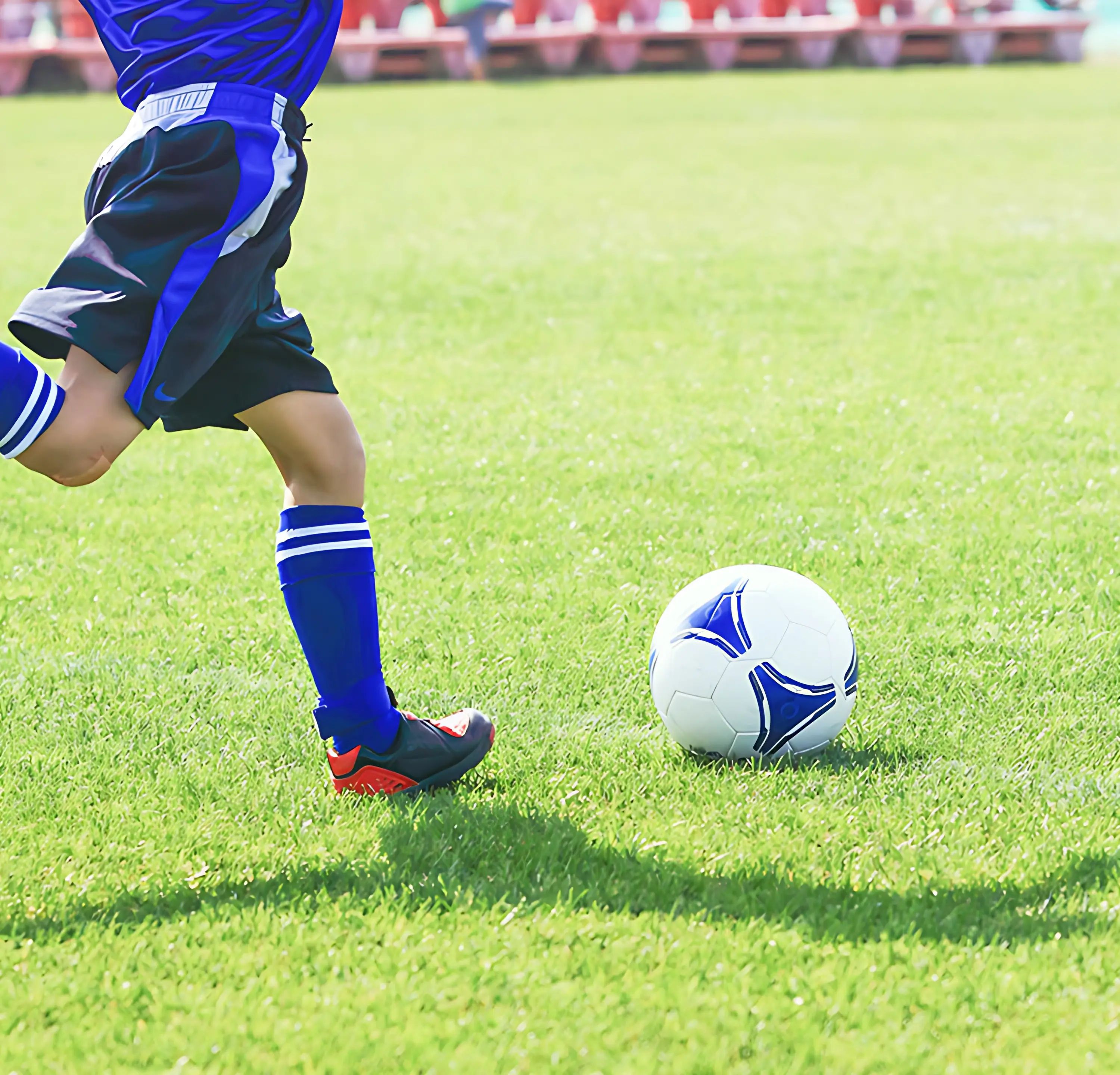 FC.Kuruli(FC.くるり) 日並郷教室のメイン画像