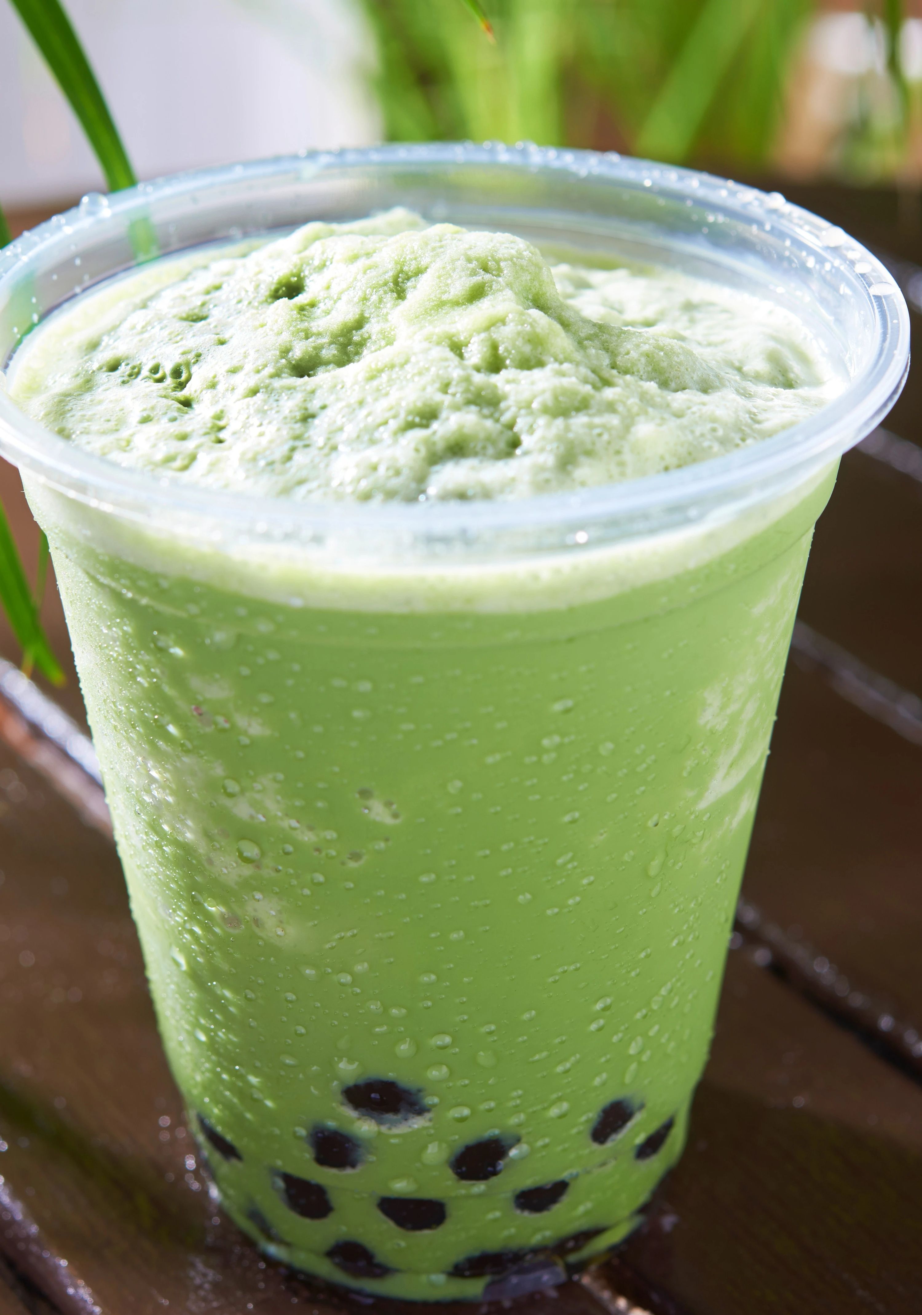 ソレッソ熊本 ソレッソ天草のメイン画像