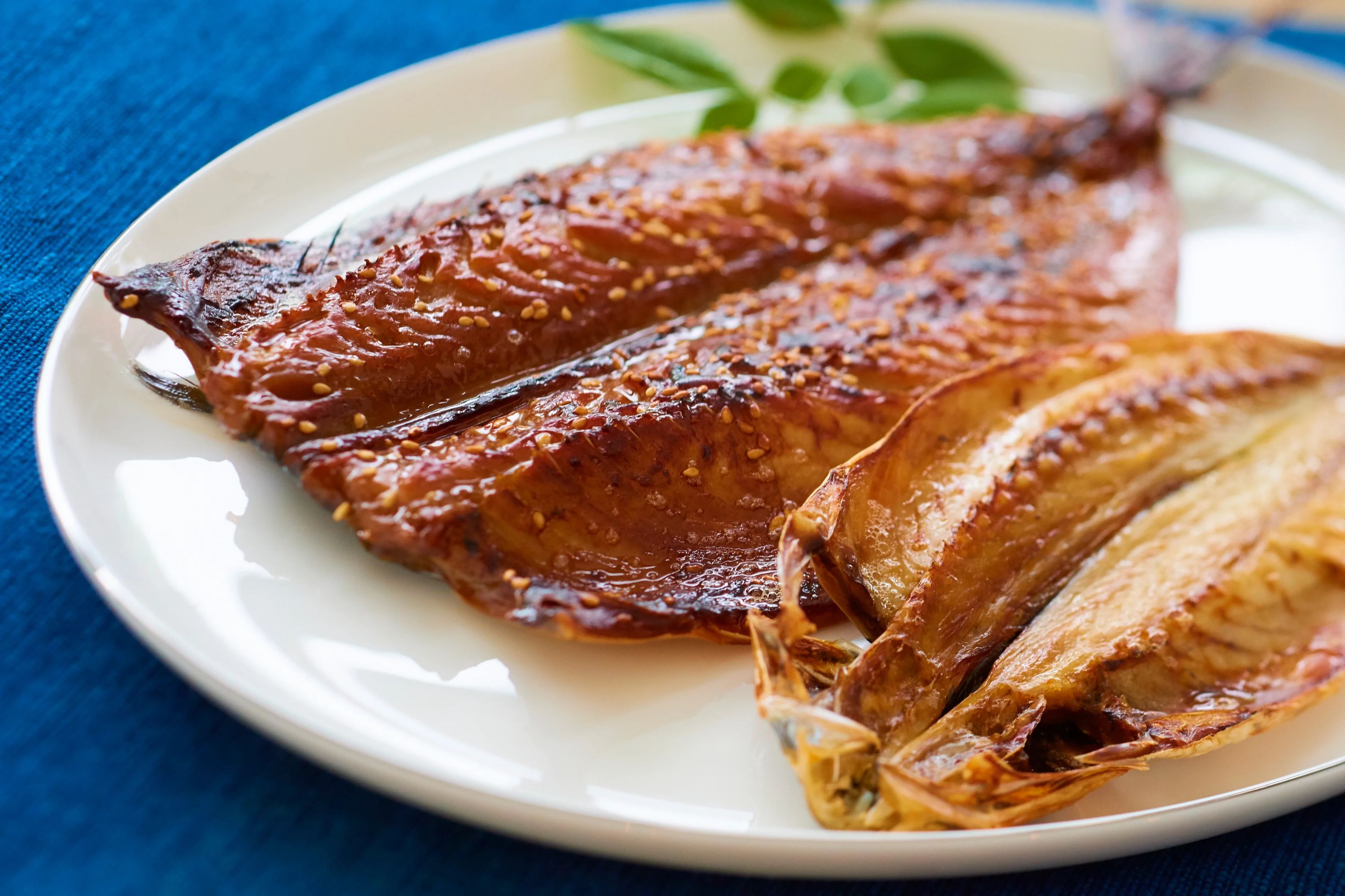 ソレッソ熊本 ソレッソ天草のサムネイル画像 3