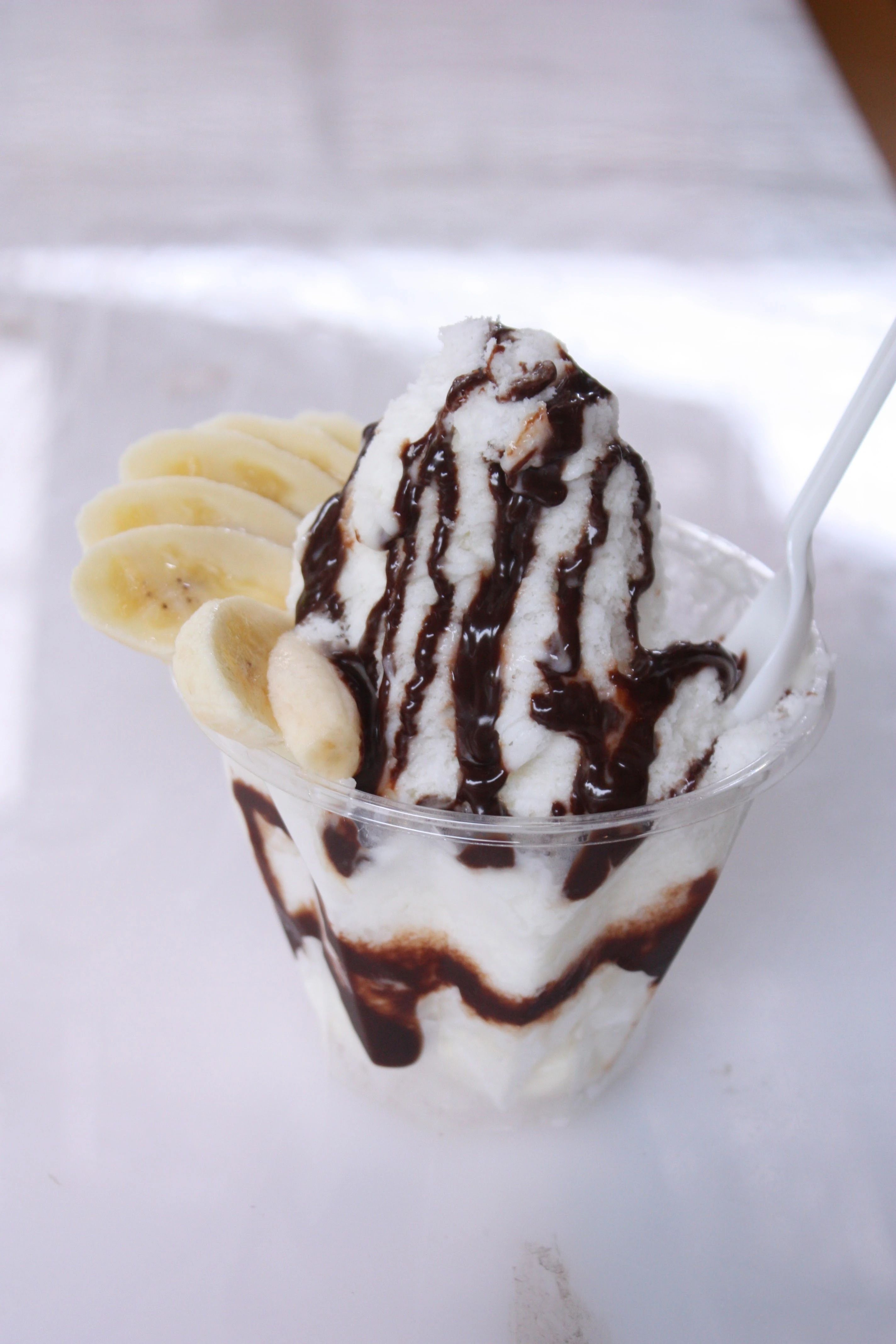 ソレッソ熊本 ソレッソ天草のサムネイル画像 4