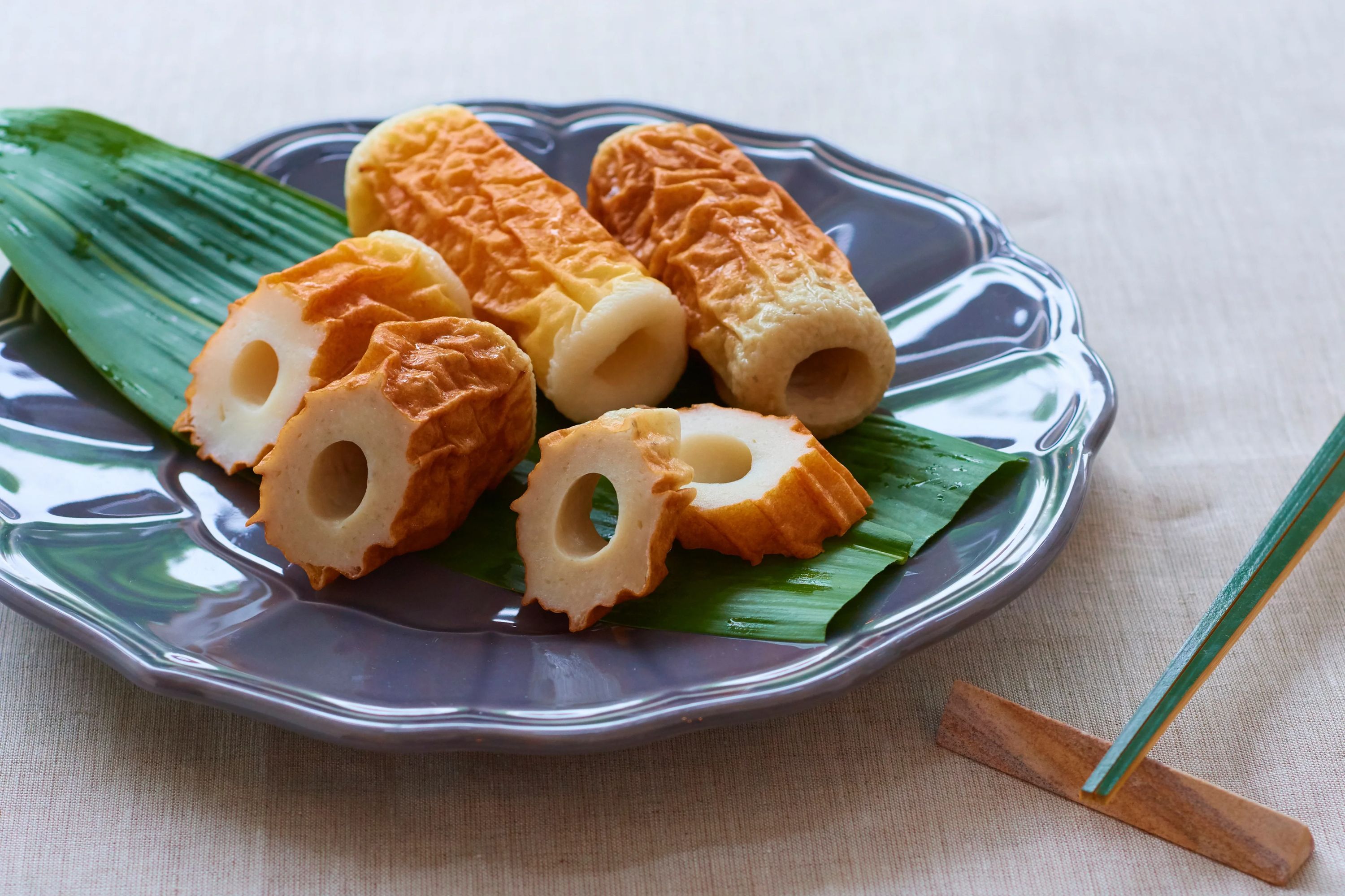 ソレッソ熊本 ソレッソ天草のサムネイル画像 5