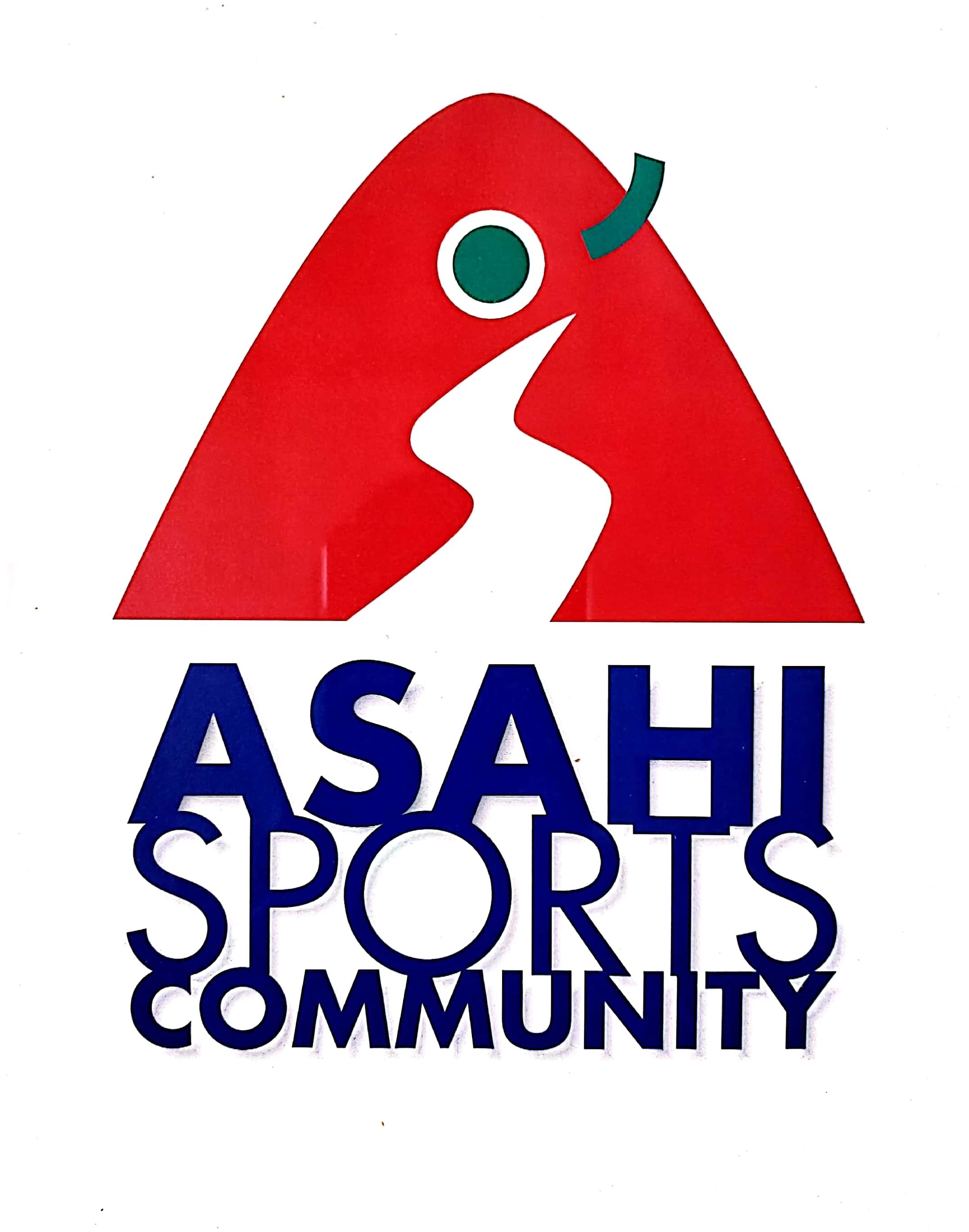 旭スポーツコミュニティー サッカー 芳士幼稚園サッカークラブのメイン画像