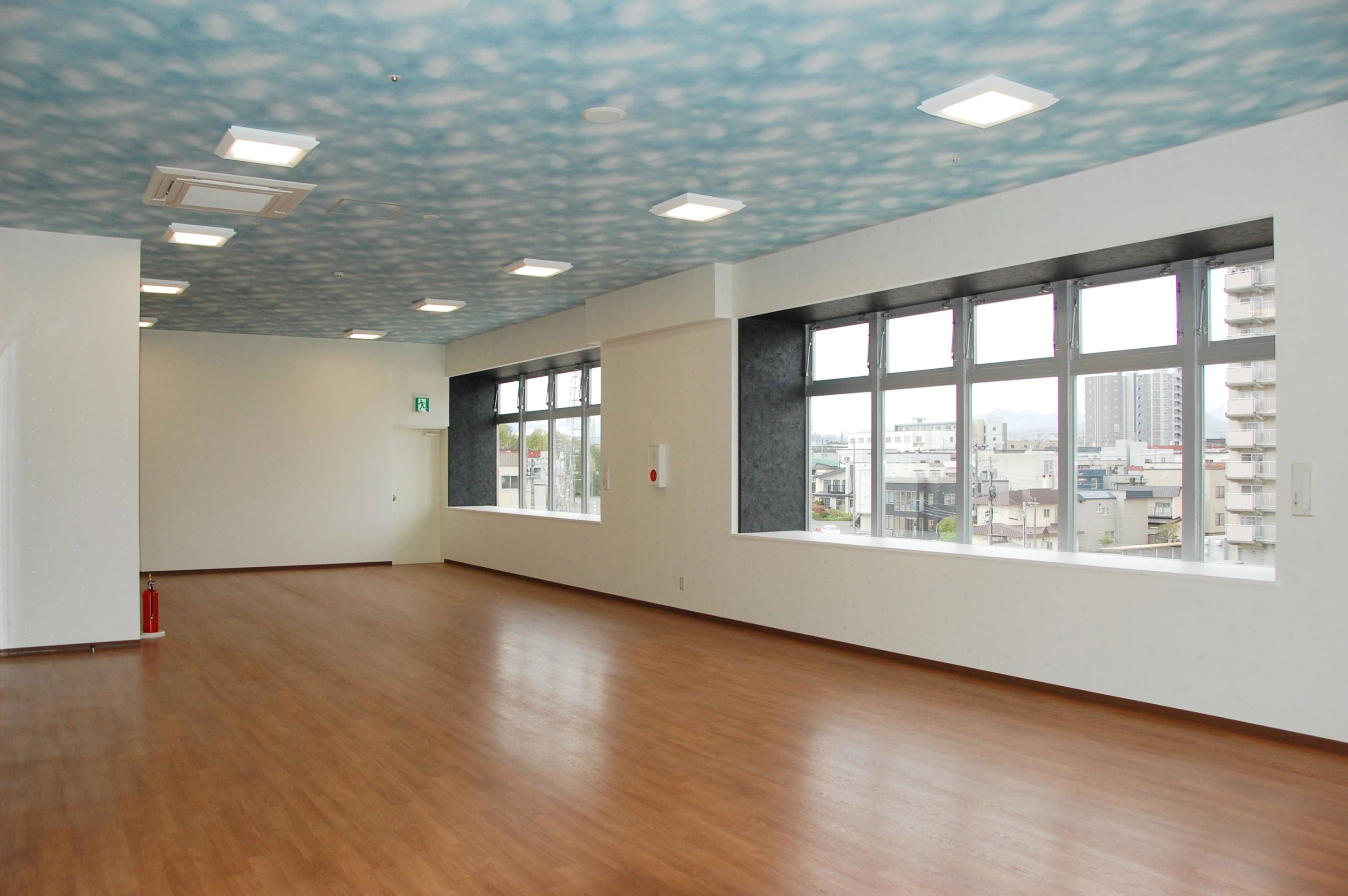 COOP(コープ) バレエ ルーシー文化教室のメイン画像