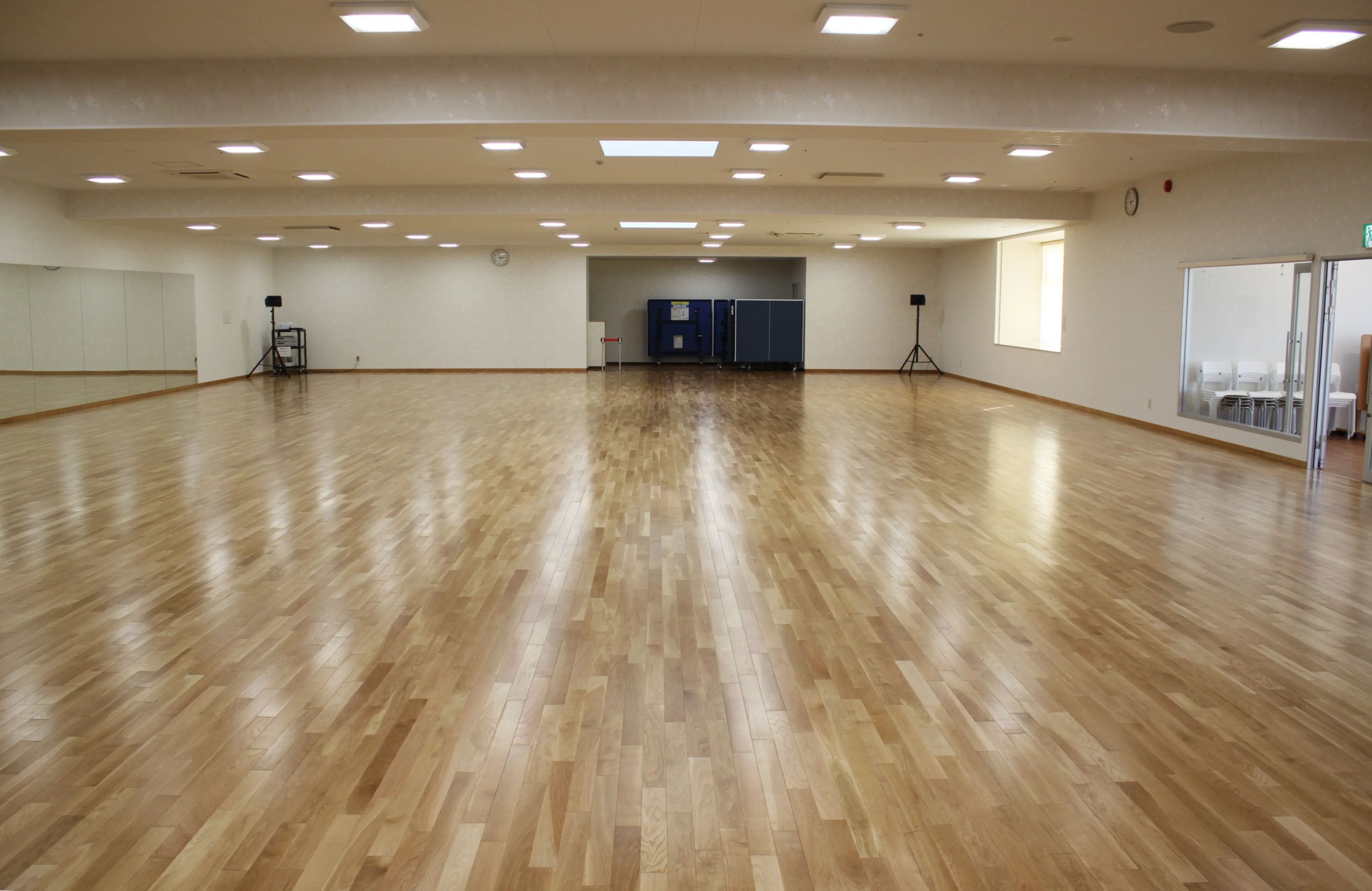 COOP(コープ) バレエ ルーシー文化教室のサムネイル画像 4