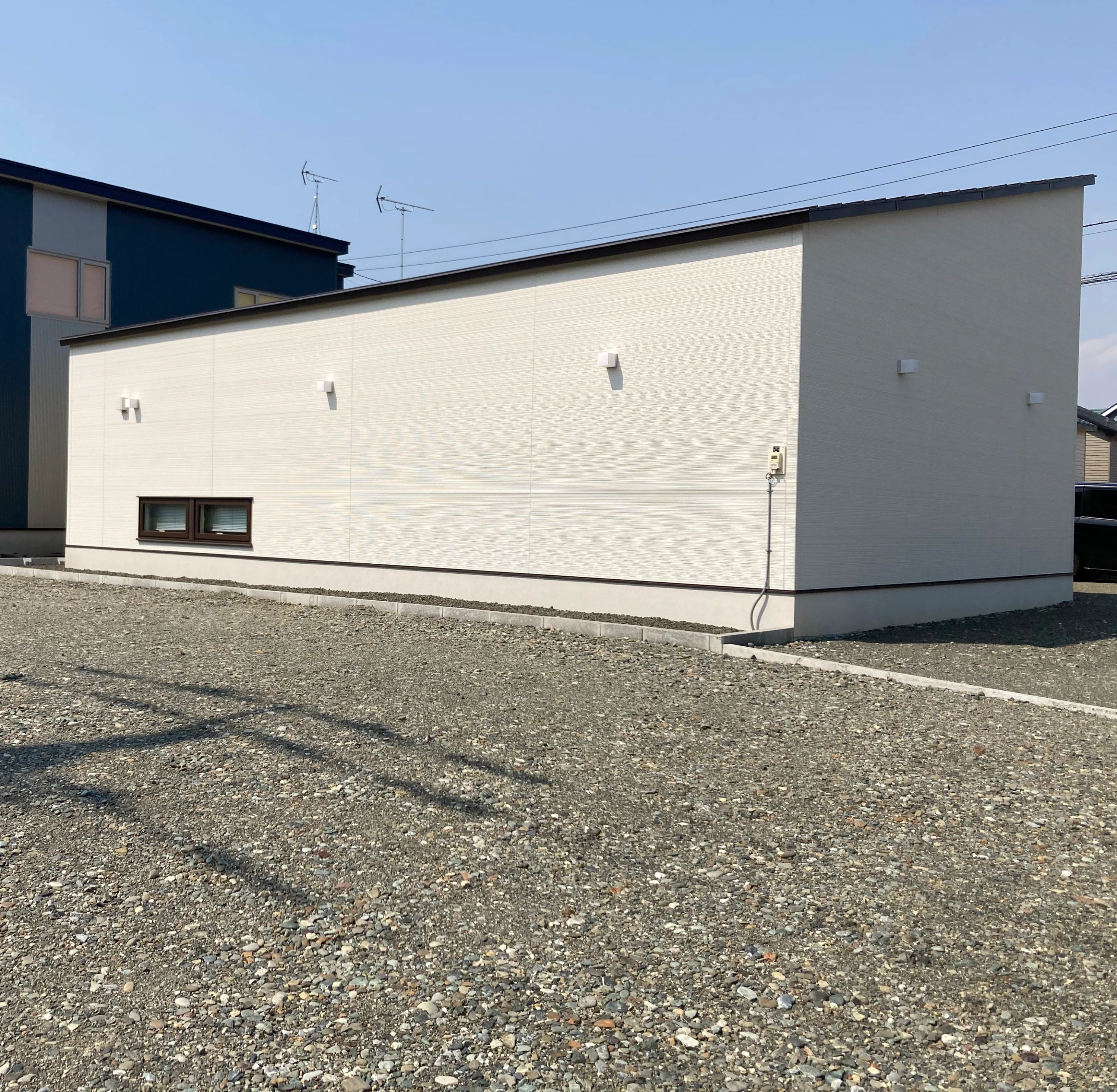 petit ballet(プティバレエ) 千歳教室のサムネイル画像 2