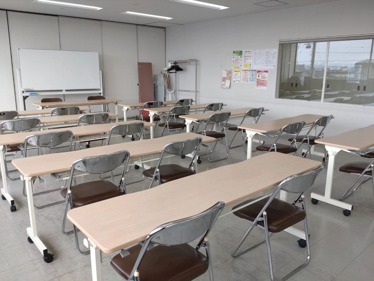 COOP(コープ) バレエ 東光文化教室のサムネイル画像 2