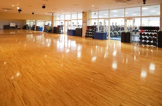 RENAISSANCE バレエ 函館24のメイン画像