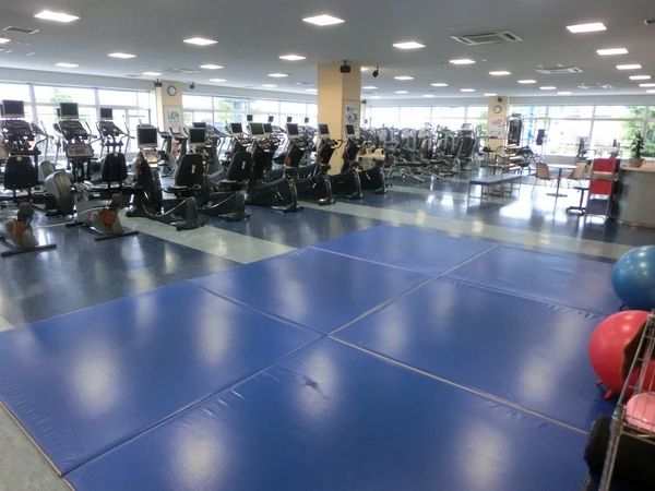 RENAISSANCE バレエ 函館24のサムネイル画像 5