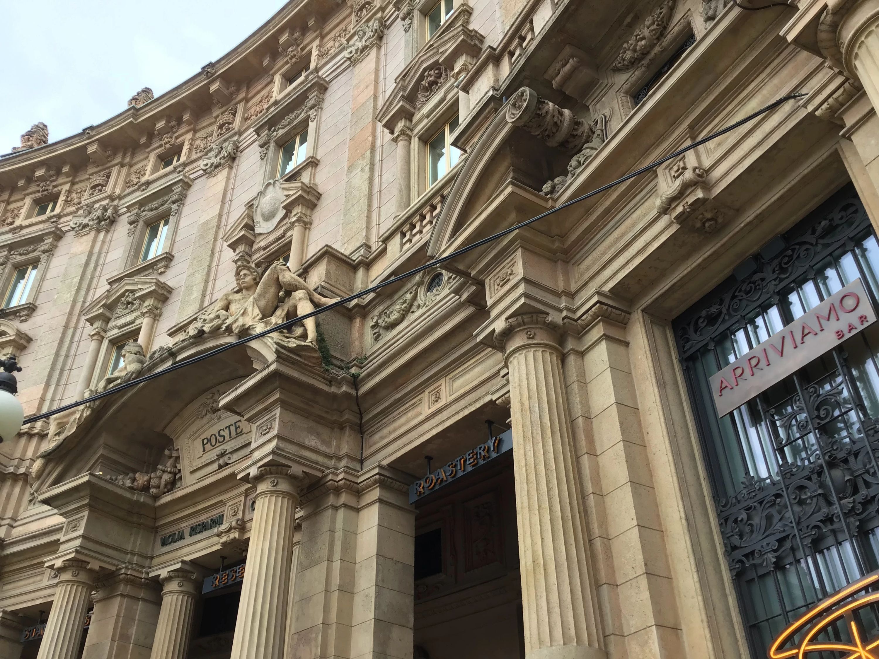 ローズプリンセスバレエスクール 浜田教室のメイン画像