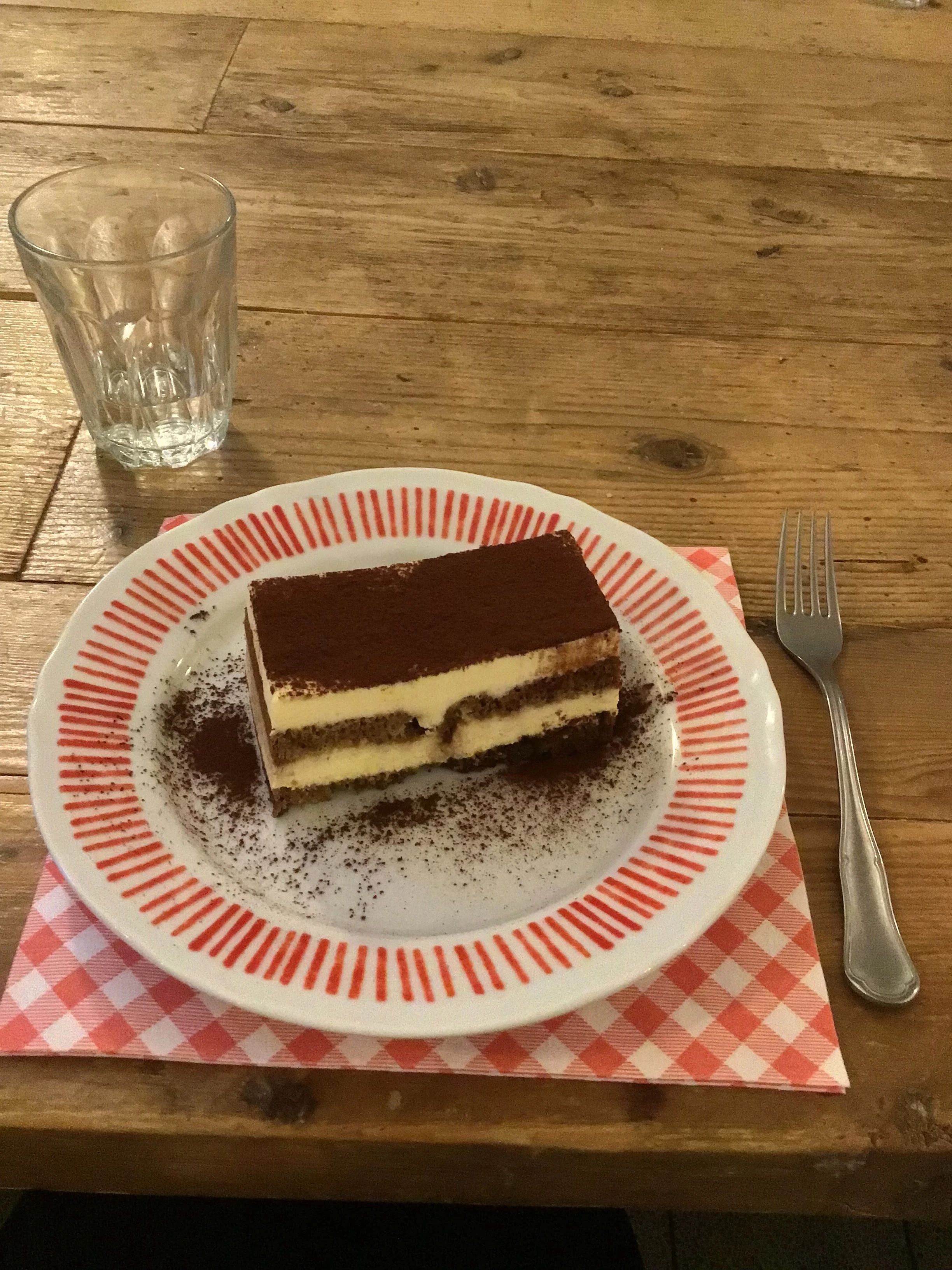 ローズプリンセスバレエスクール 浜田教室のサムネイル画像 4