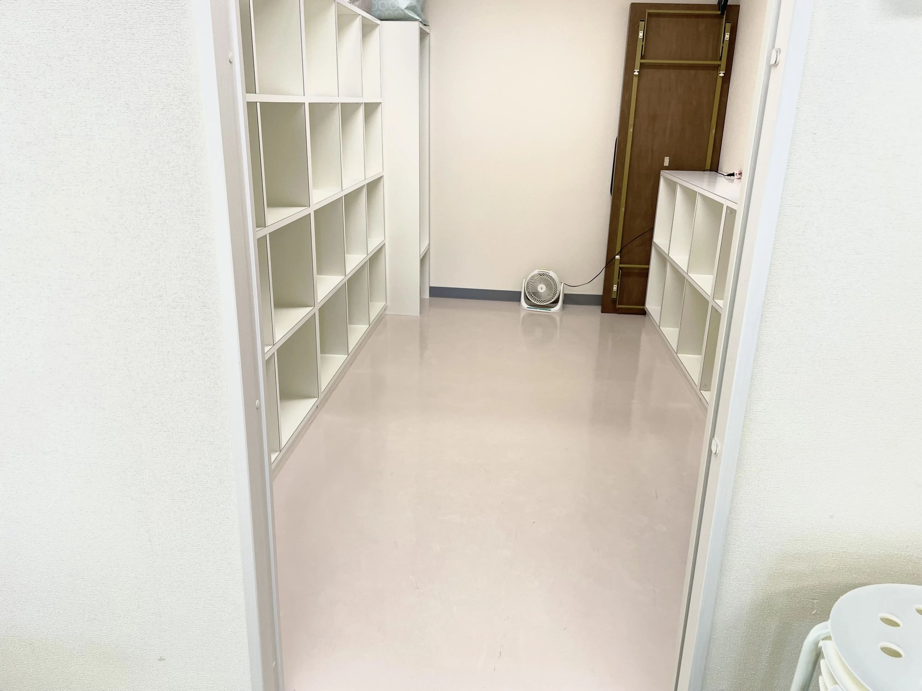 カトルカールバレエスタジオ 南光台教室のサムネイル画像 5