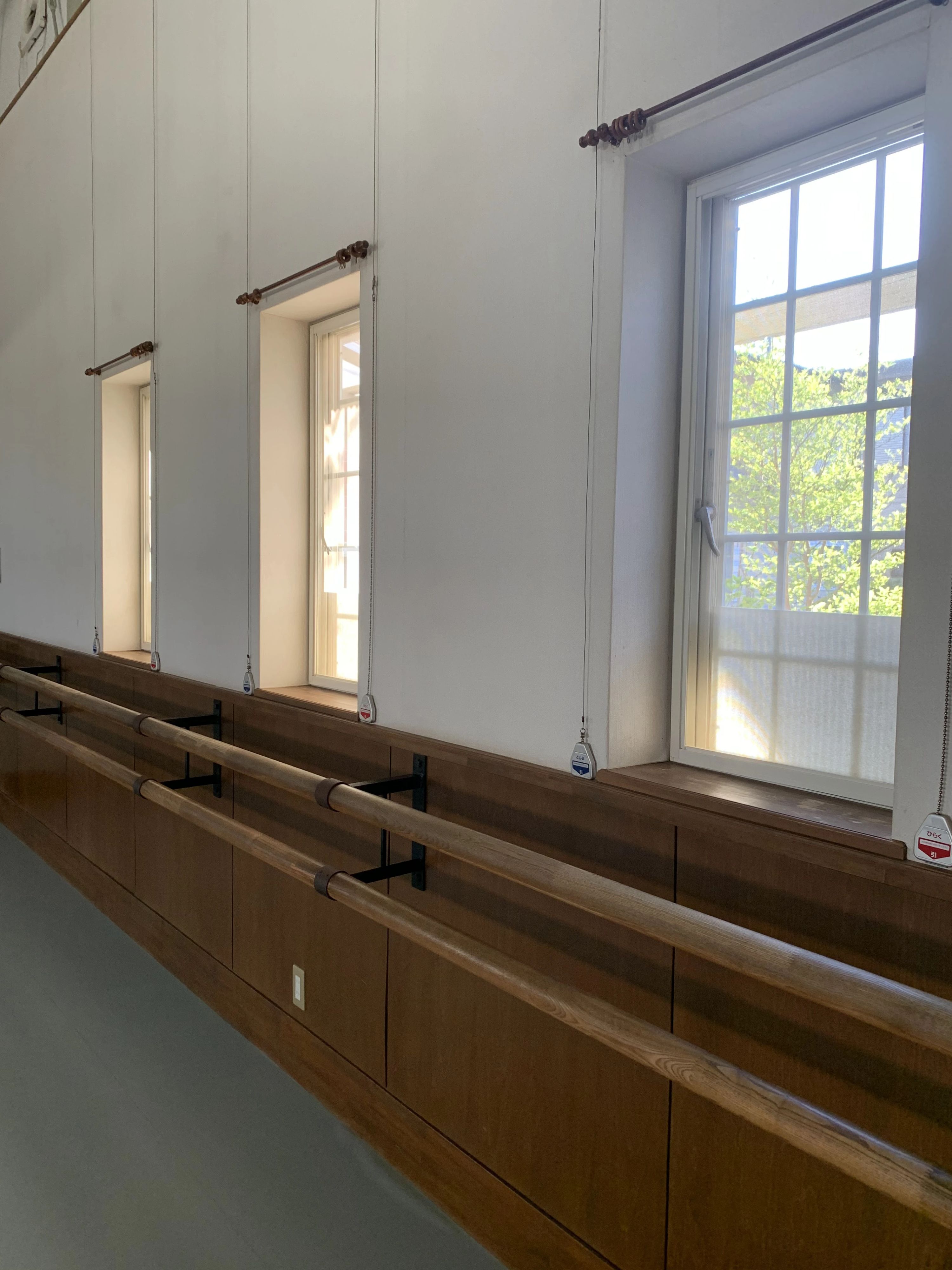 Soki Ballet International 寺岡教室のサムネイル画像 3