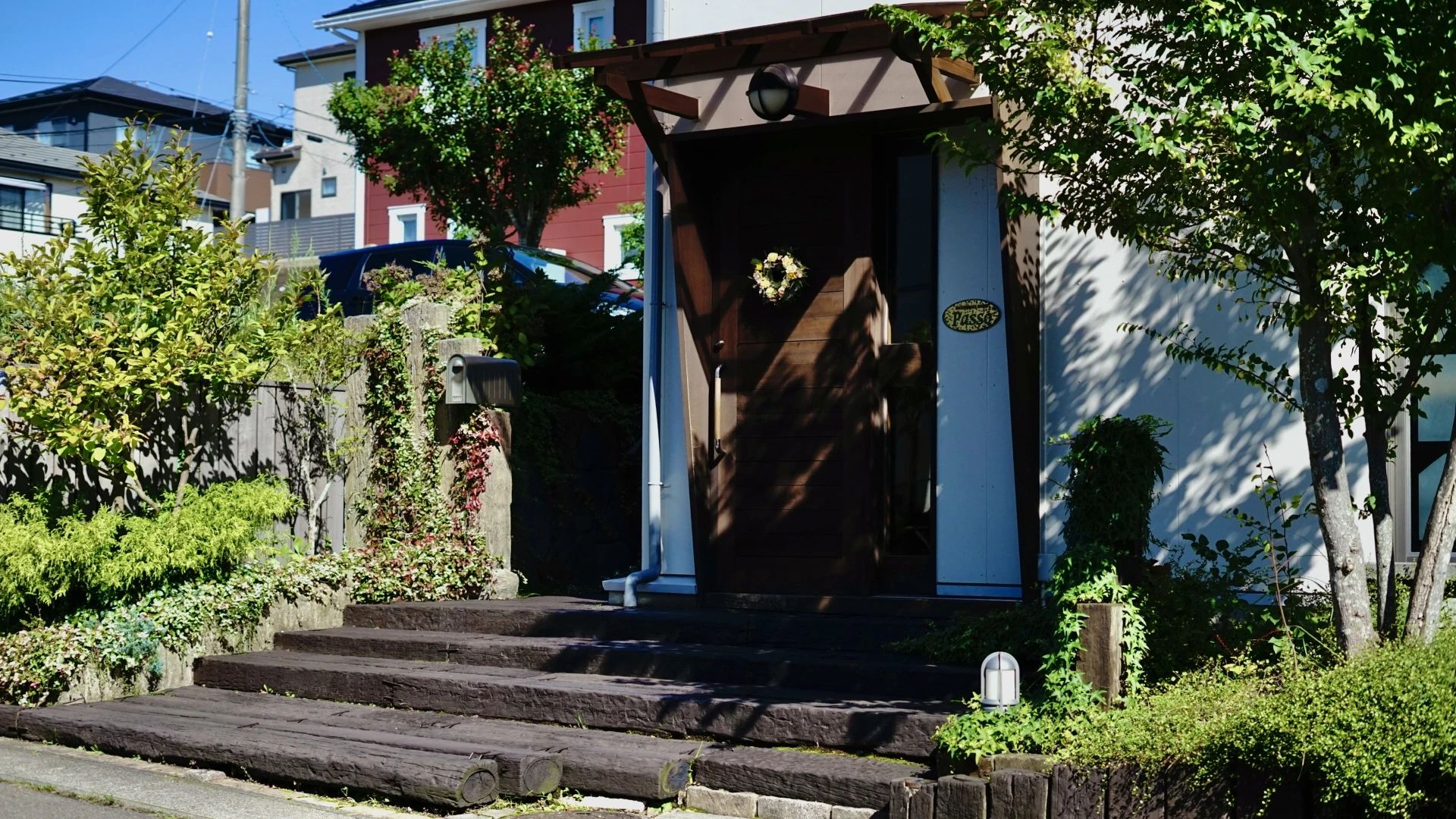 Passo(パッソ) バレエ 中山台教室のサムネイル画像 4