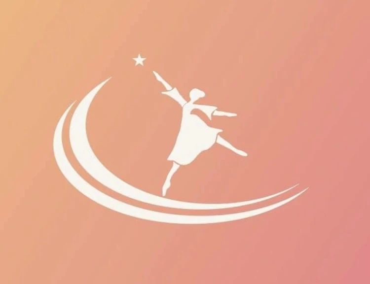 Little Stars(リトルスターズ) ballet company 天王字長沼教室のメイン画像