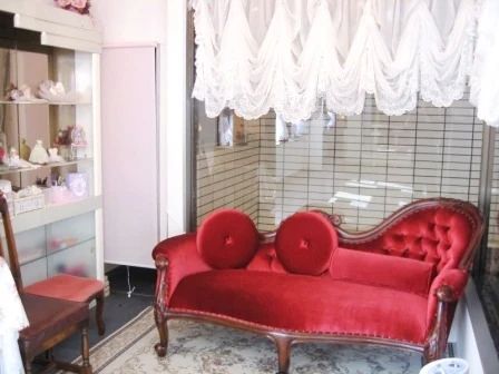 Ami Ballet Dance Arts(アミバレエダンスアーツ) すみれスタジオのサムネイル画像 4