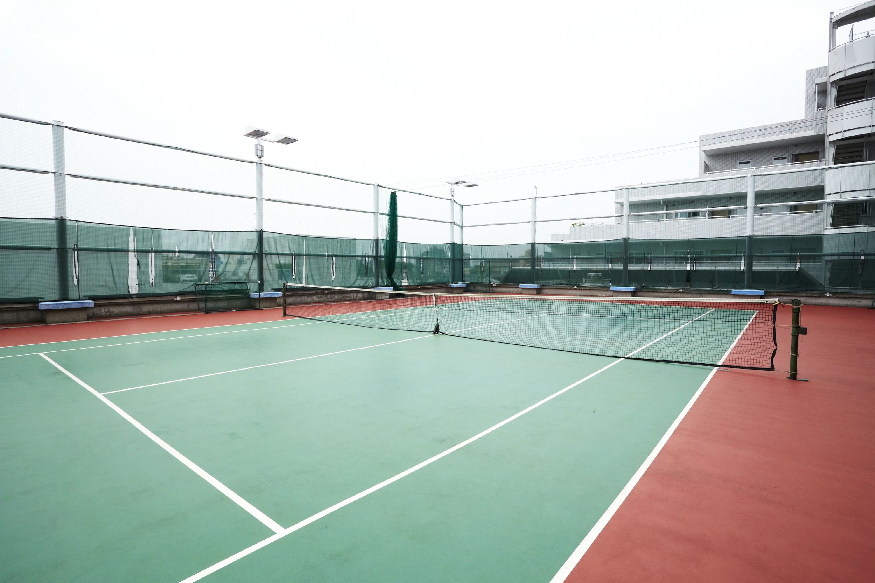 Oasis Kids(オアシスキッズ) バレエ 矢口教室のサムネイル画像 2