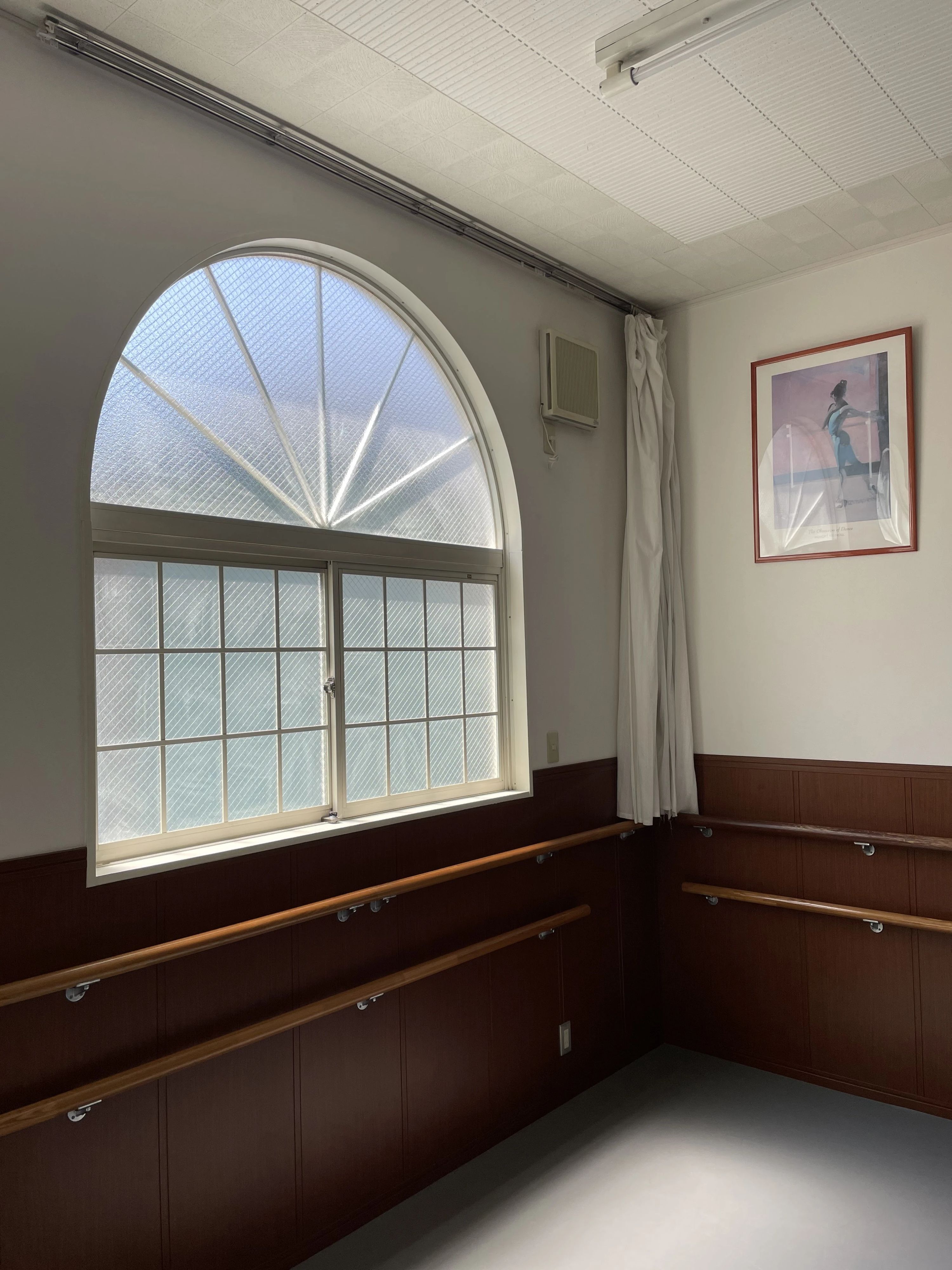 Ballet PICCOLO(ピッコロ) 本部のサムネイル画像 2