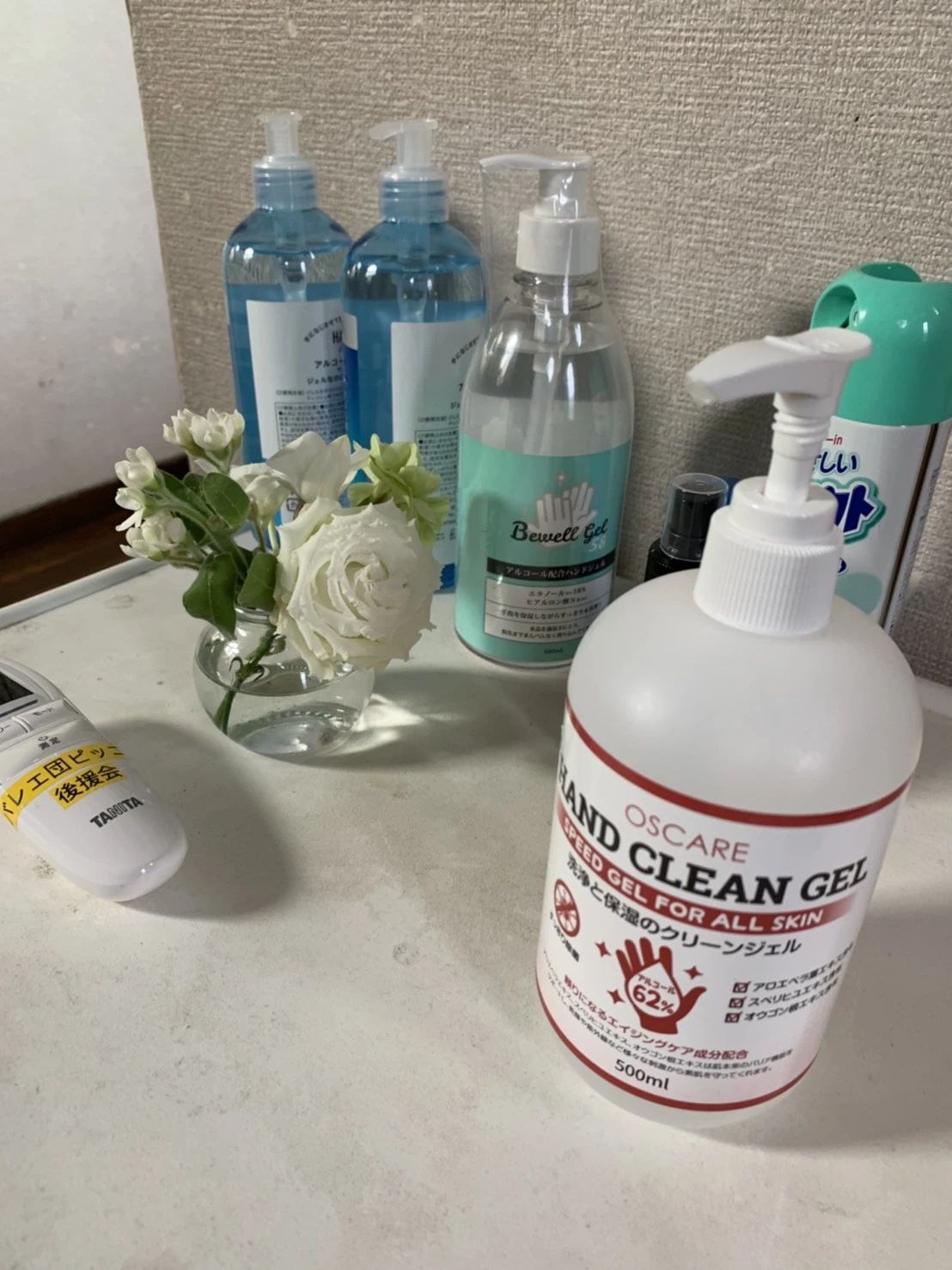 Ballet PICCOLO(ピッコロ) 本部のサムネイル画像 4