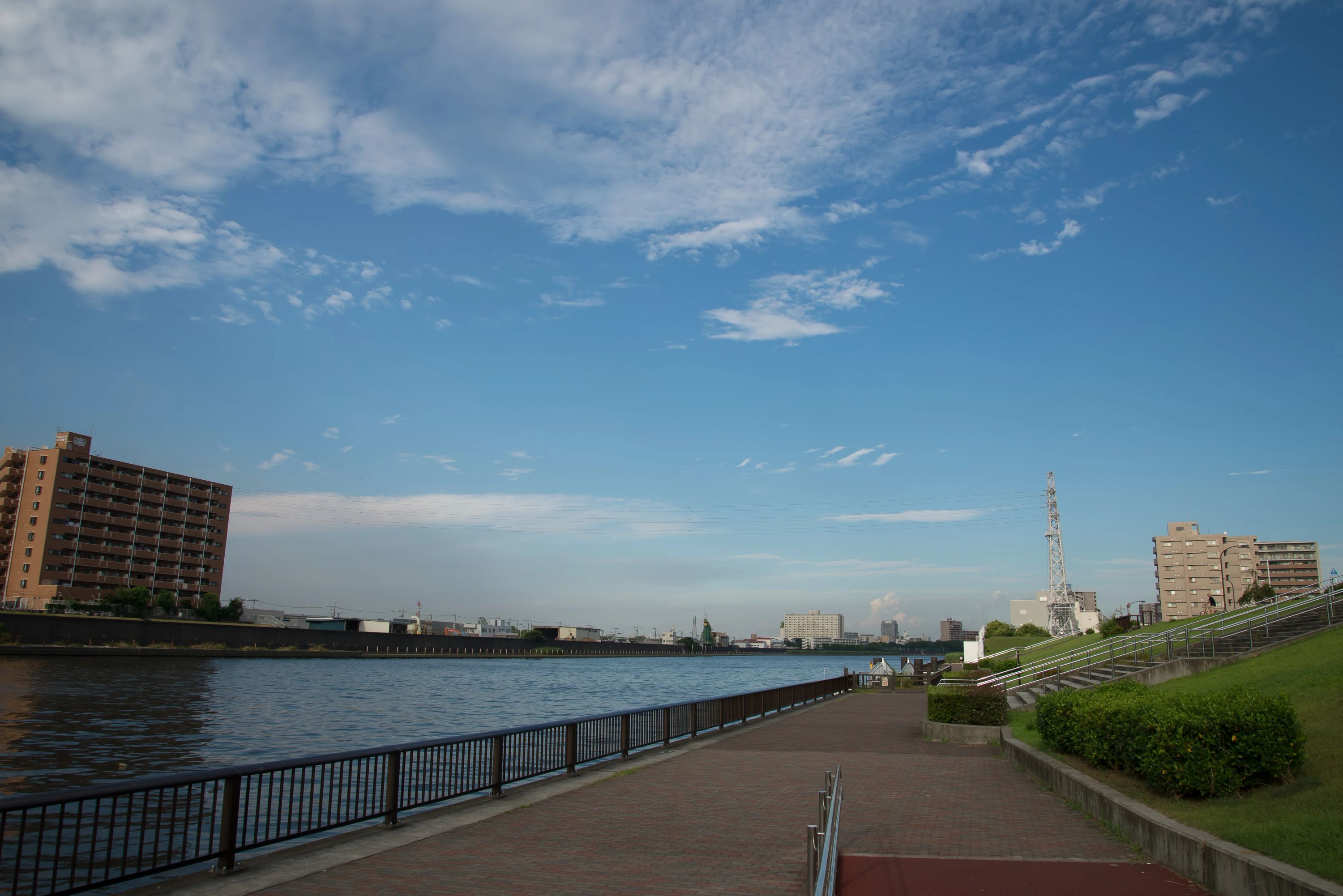 K＆S Ballet Space 町屋スタジオのサムネイル画像 3