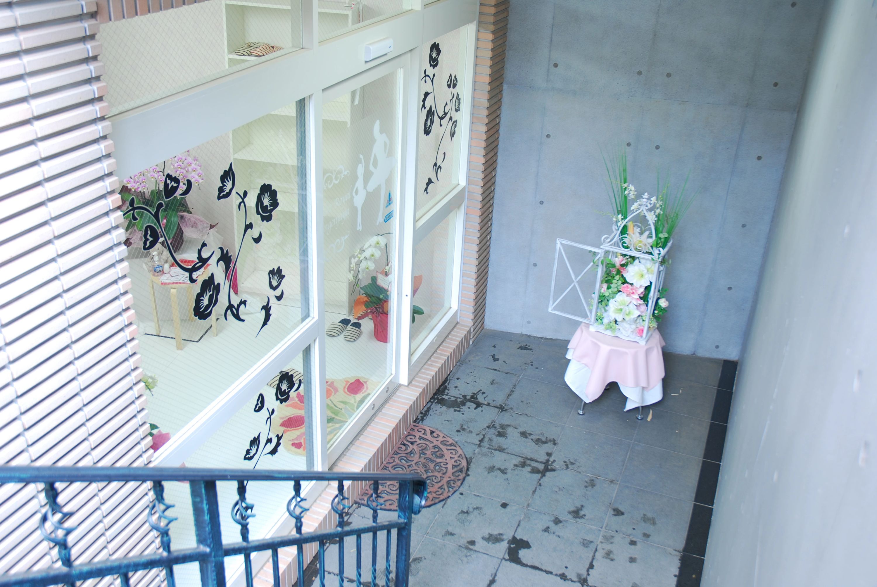 バレエロイヤル三軒茶屋 下馬教室のメイン画像