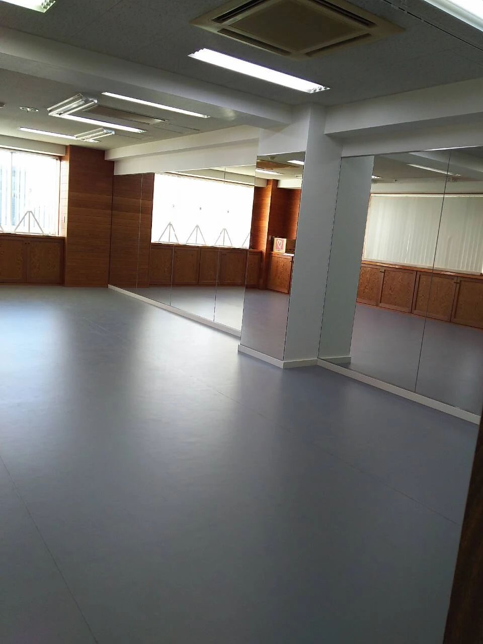 Piacere(ピアチェーレ) バレエ 南葛西教室のサムネイル画像 3