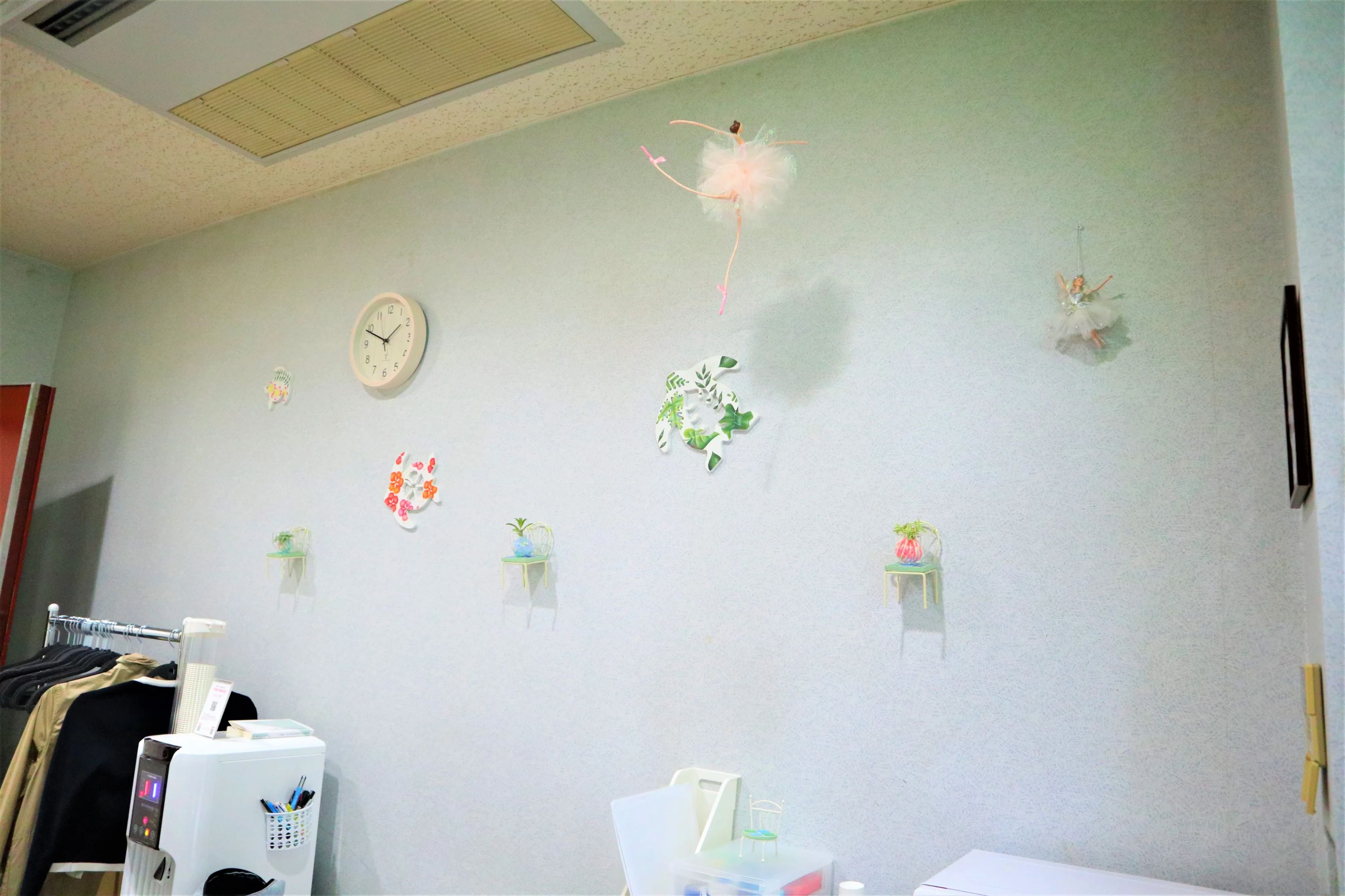 KKDスタジオSTEP バレエ 本町教室のサムネイル画像 4