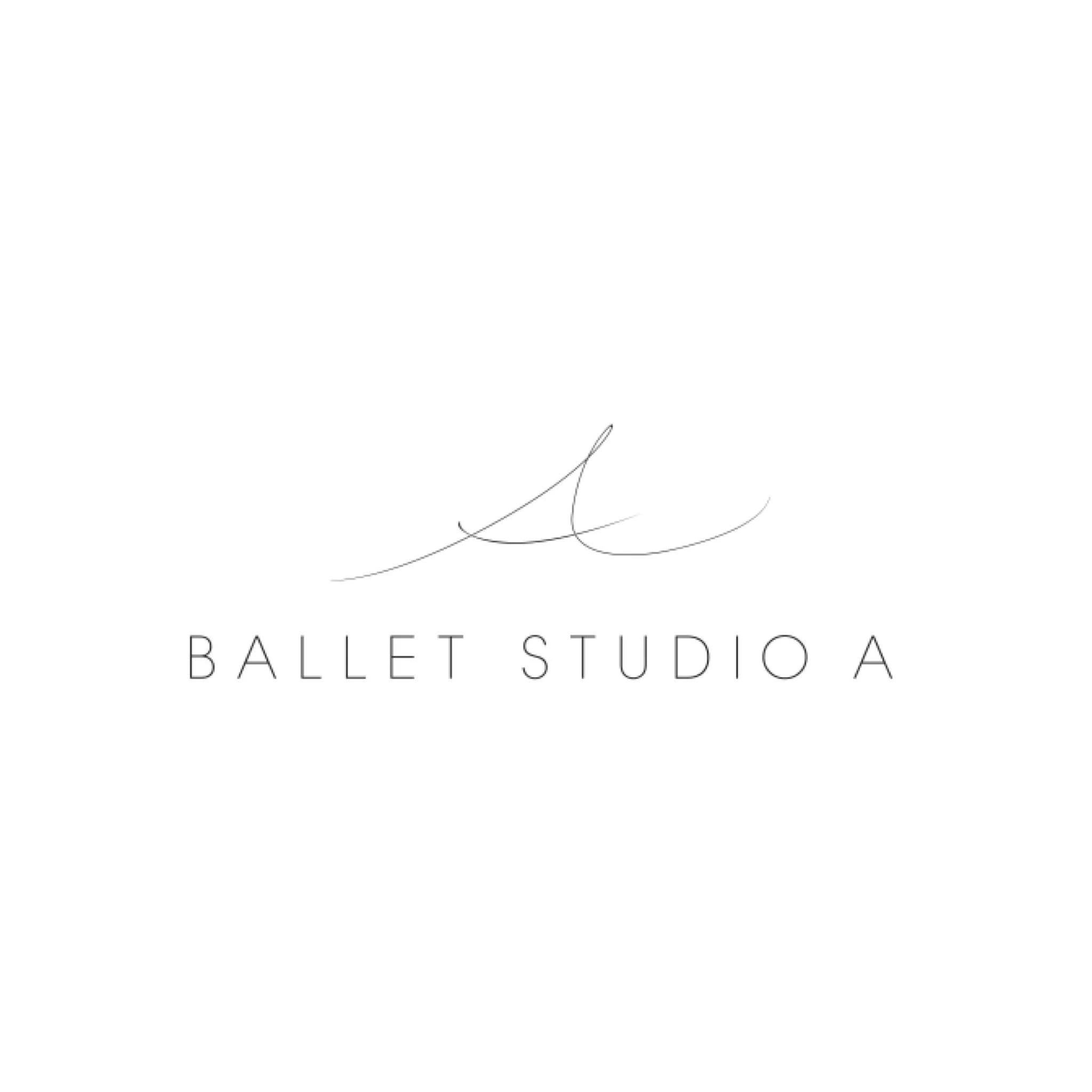 BALLET STUDIO A 自由が丘教室のサムネイル画像 2