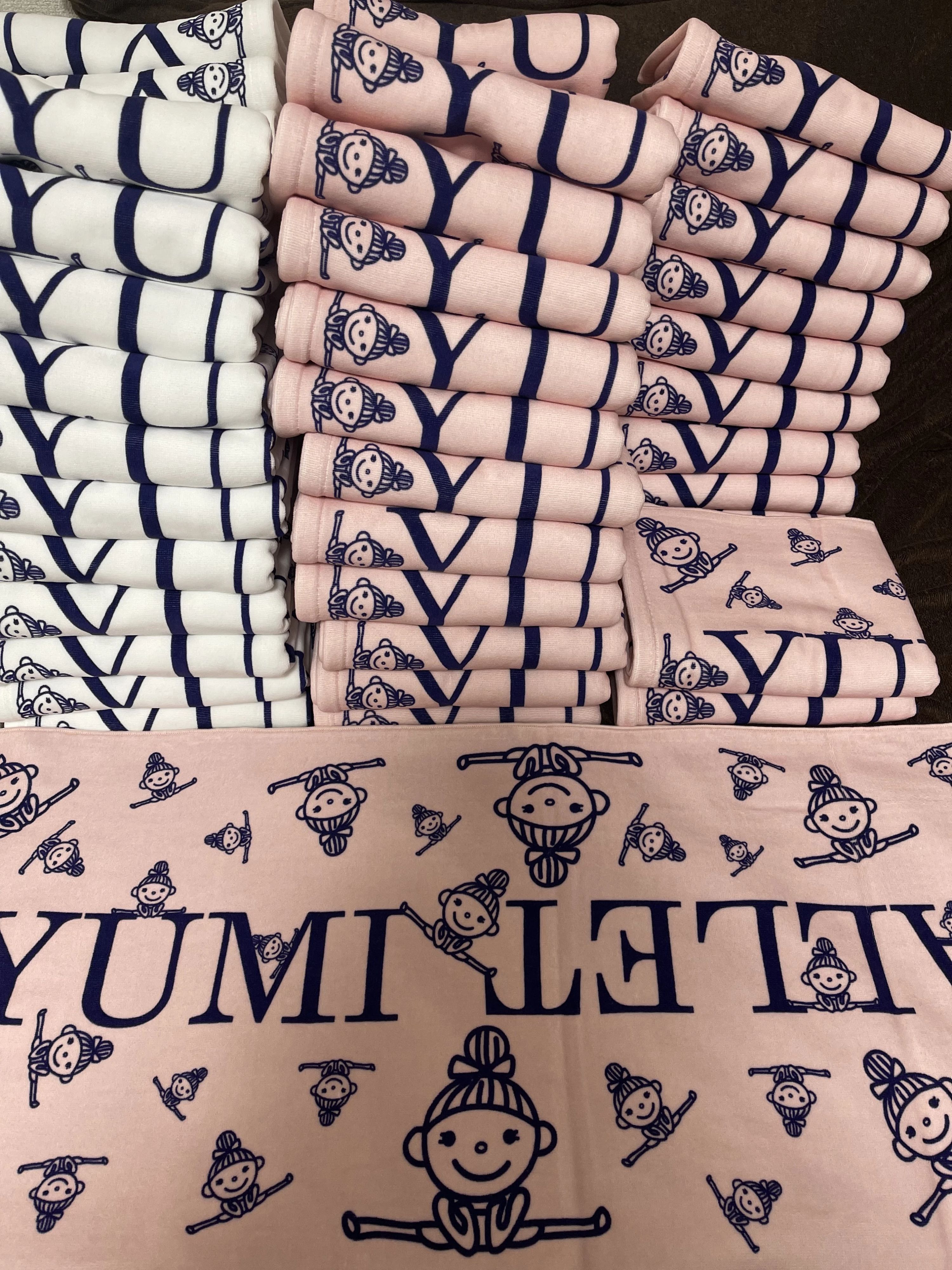 YUMI(ユミ) BALLET 東和泉教室のサムネイル画像 5