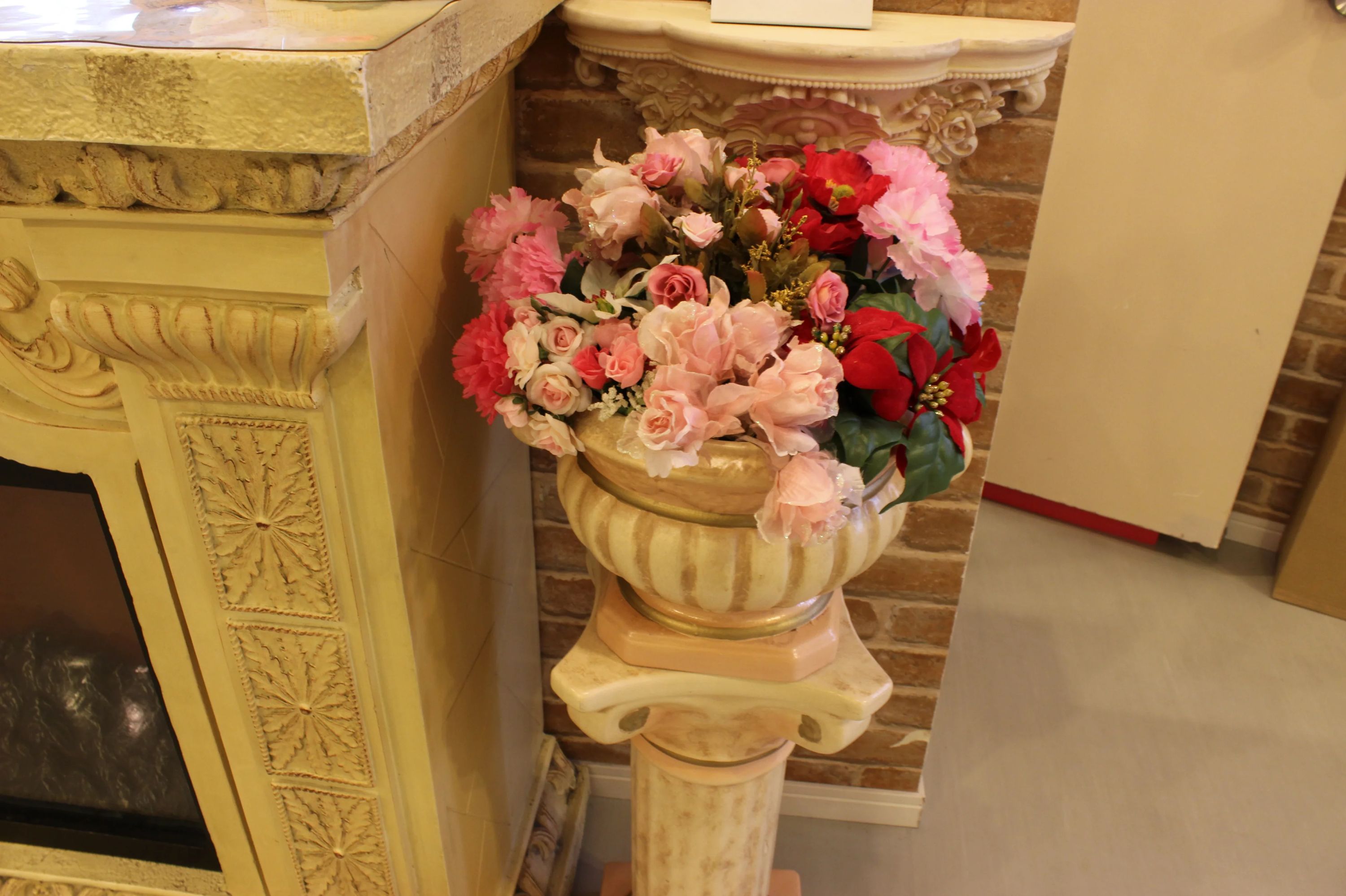 東京バレエアカデミー スタジオ・アロンジェのメイン画像