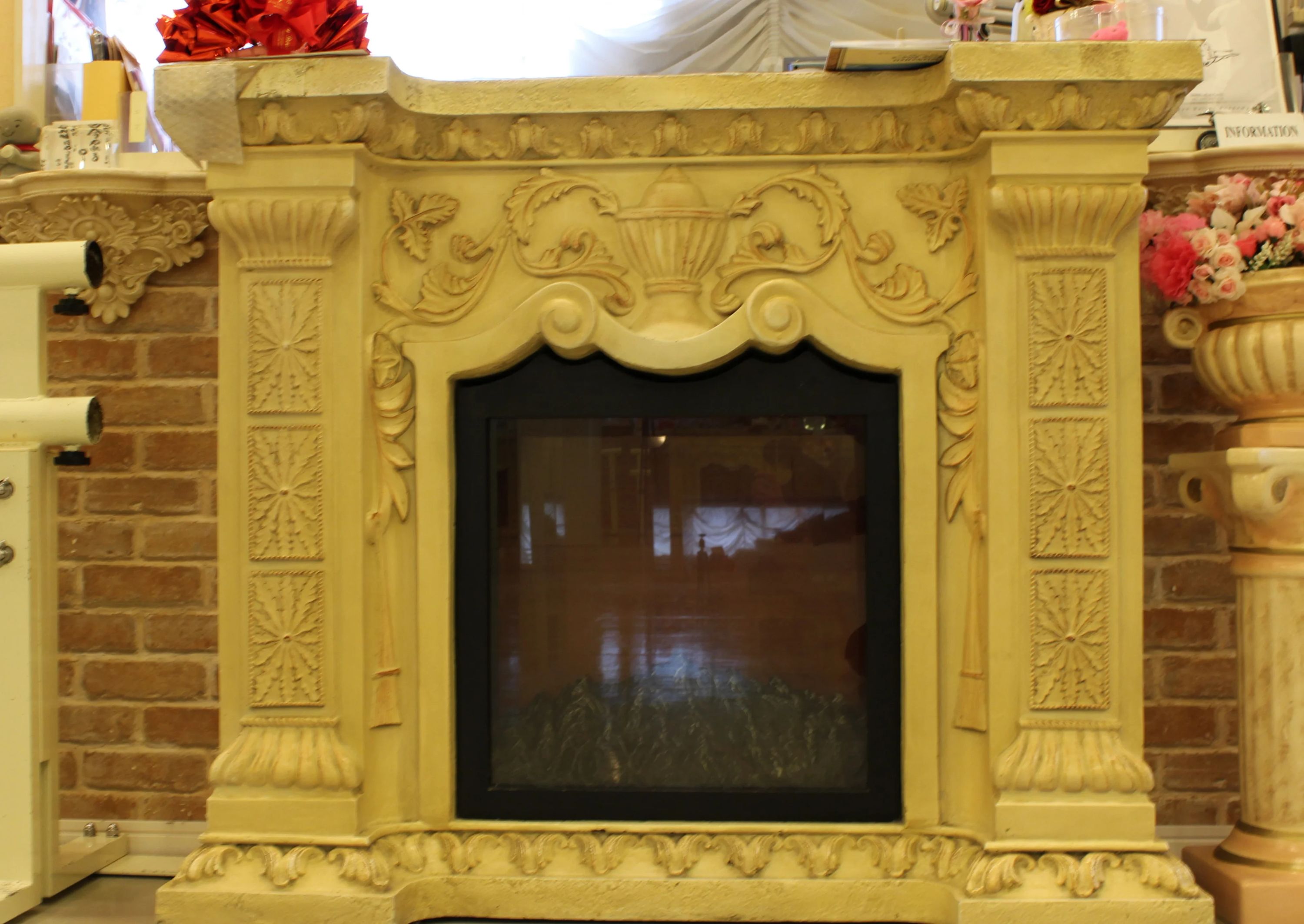 東京バレエアカデミー スタジオ・アロンジェのサムネイル画像 4