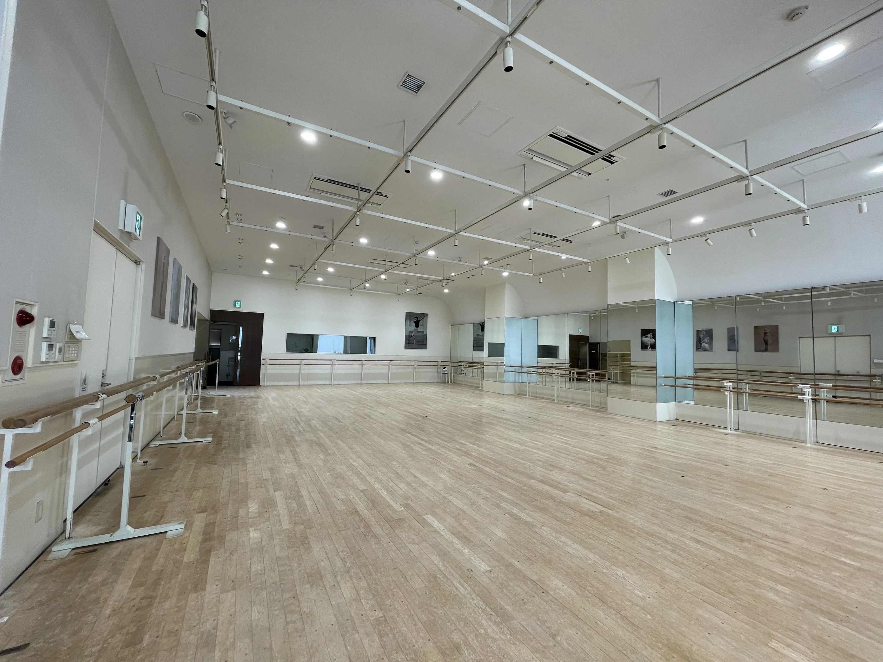 K BALLET SCHOOL 恵比寿校のサムネイル画像 2