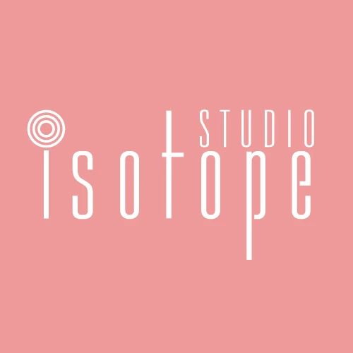 isotope(アイソトープ) バレエ 世田谷本校のメイン画像