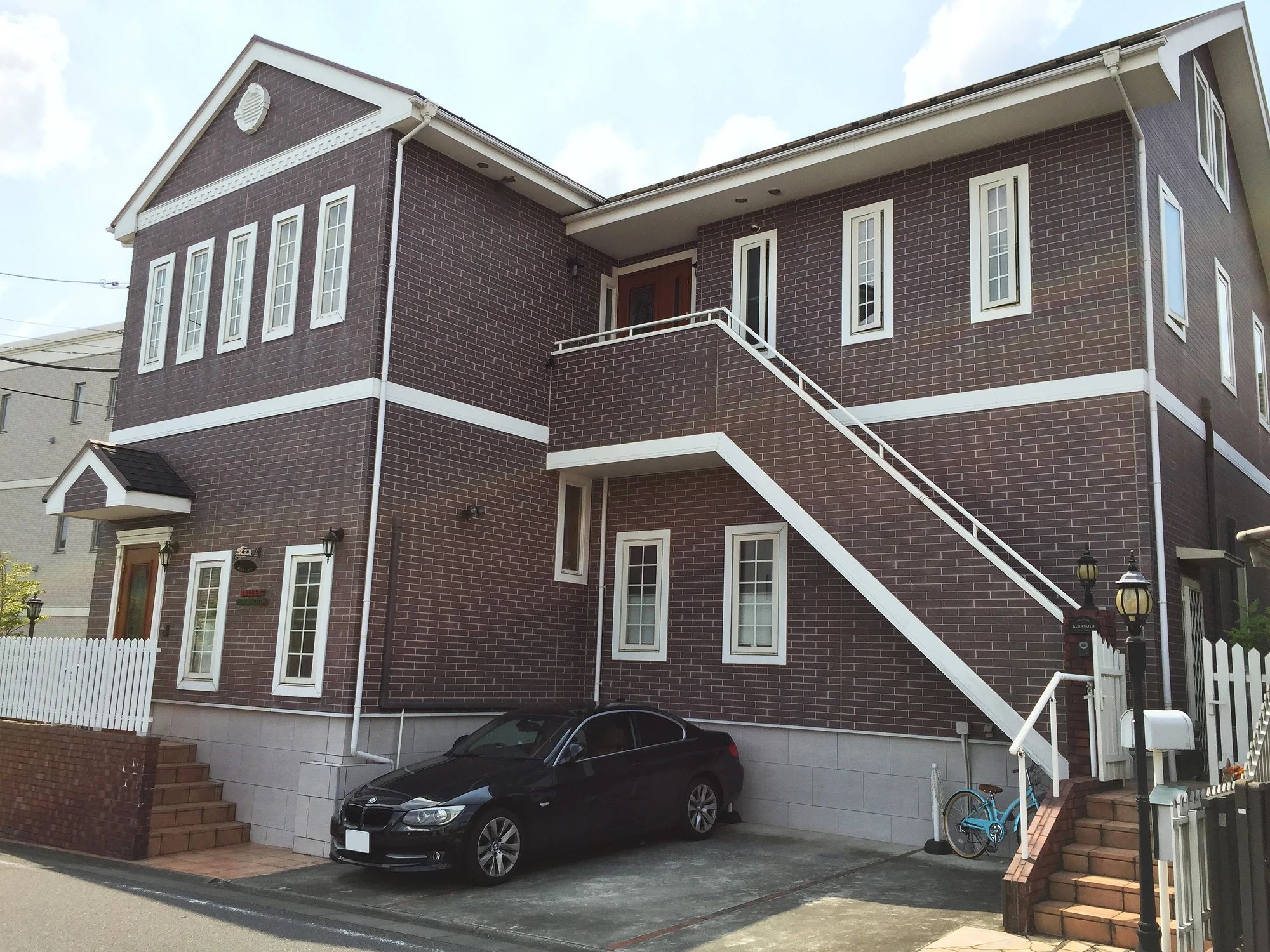 Kuramoto(倉本) Ballet Studio ＆ Upper School みなみ野スタジオのサムネイル画像 2