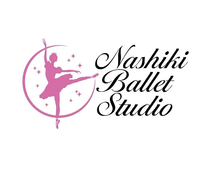 梨木バレエスタジオ 南水元教室のサムネイル画像 3