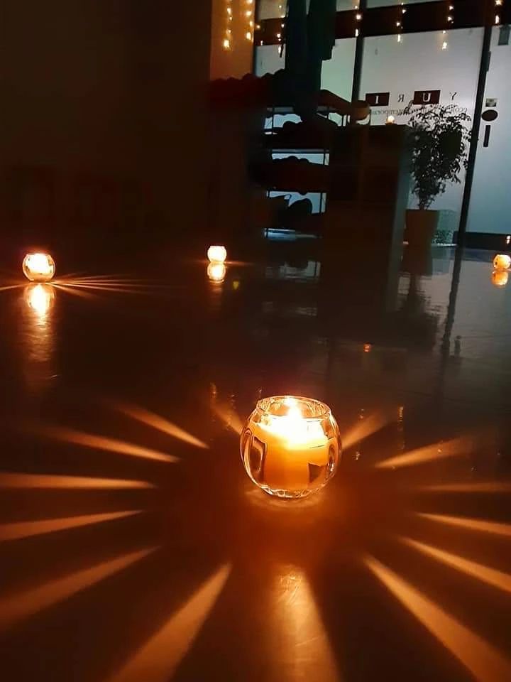 YURI ecole de ballet contemporain(ユリエコールドバレエコンテンポラ) 高幡スタジオのサムネイル画像 2