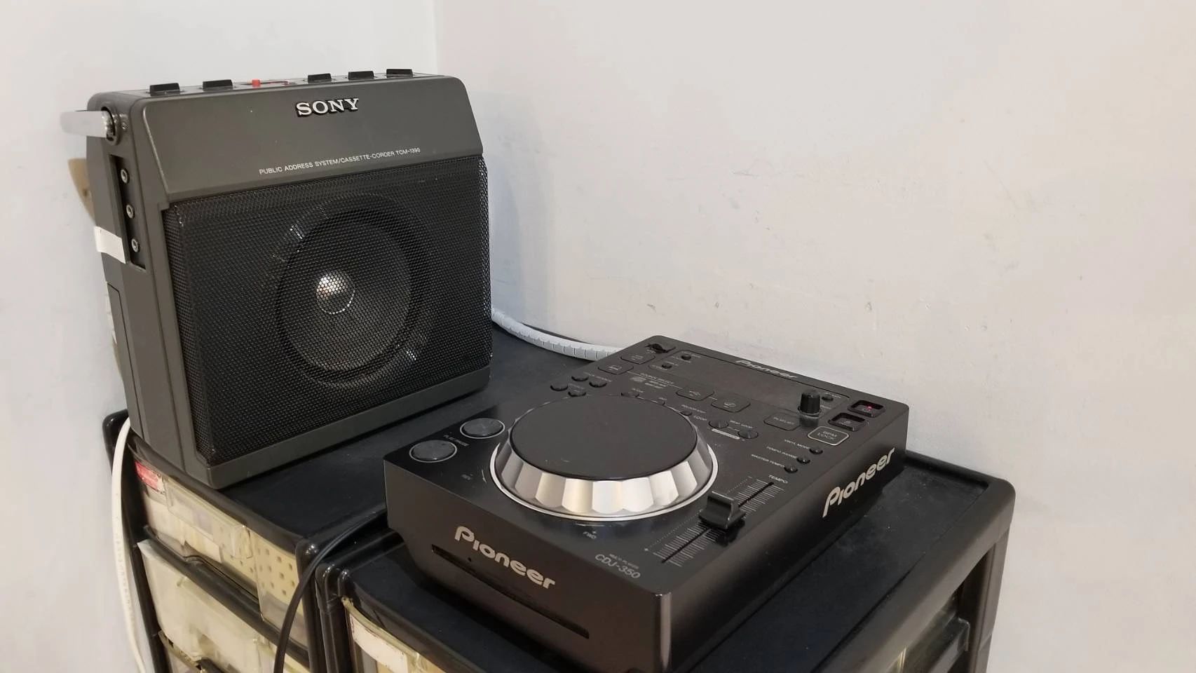 ティアンヌマリオバレエ かめありスタジオのサムネイル画像 2