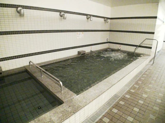 DO SPORTS PLAZA(ドゥスポーツプラザ) バレエ 南砂町のメイン画像