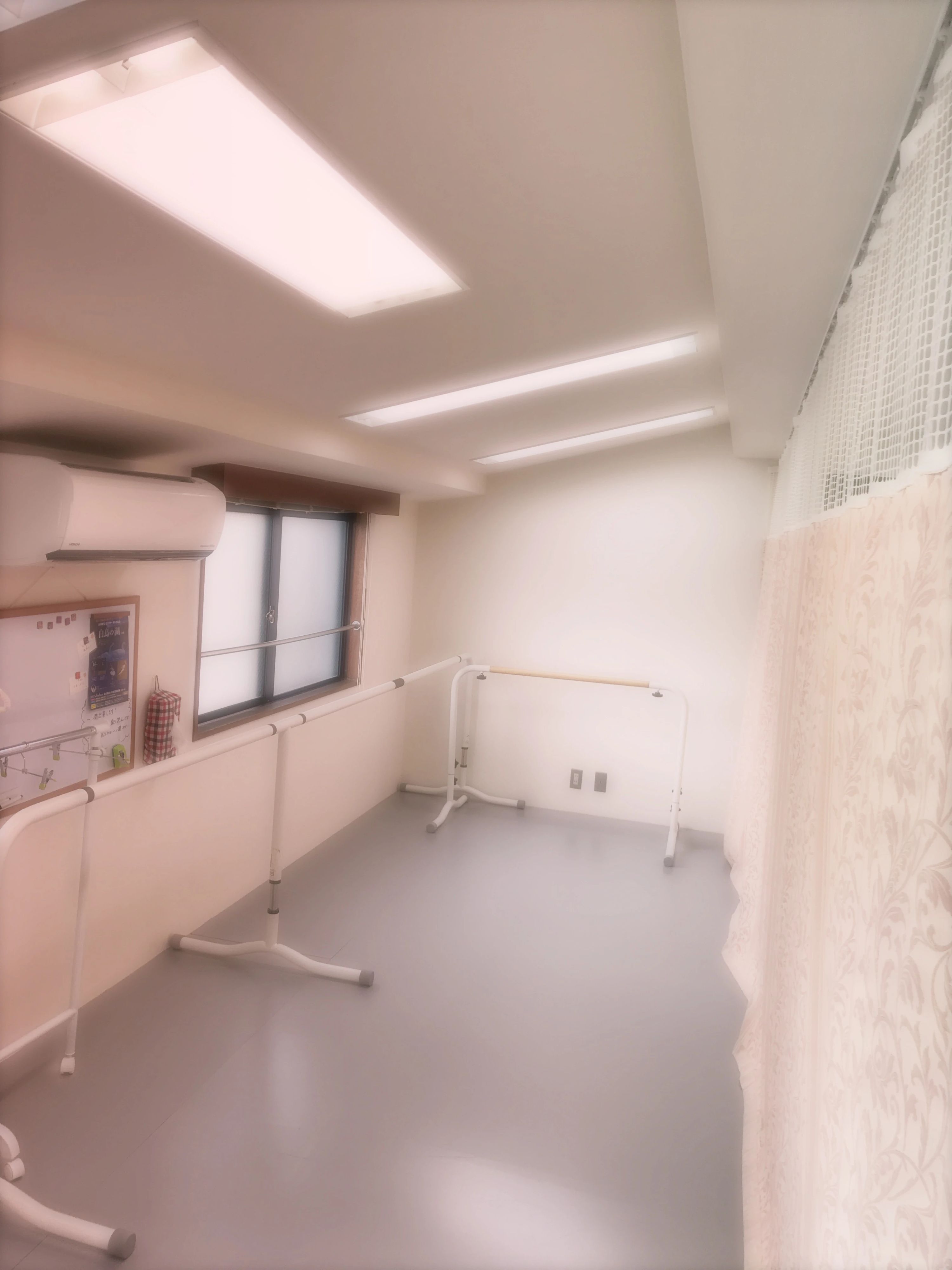 Fairy(フェアリー) Ballet Studio 野口町教室のメイン画像