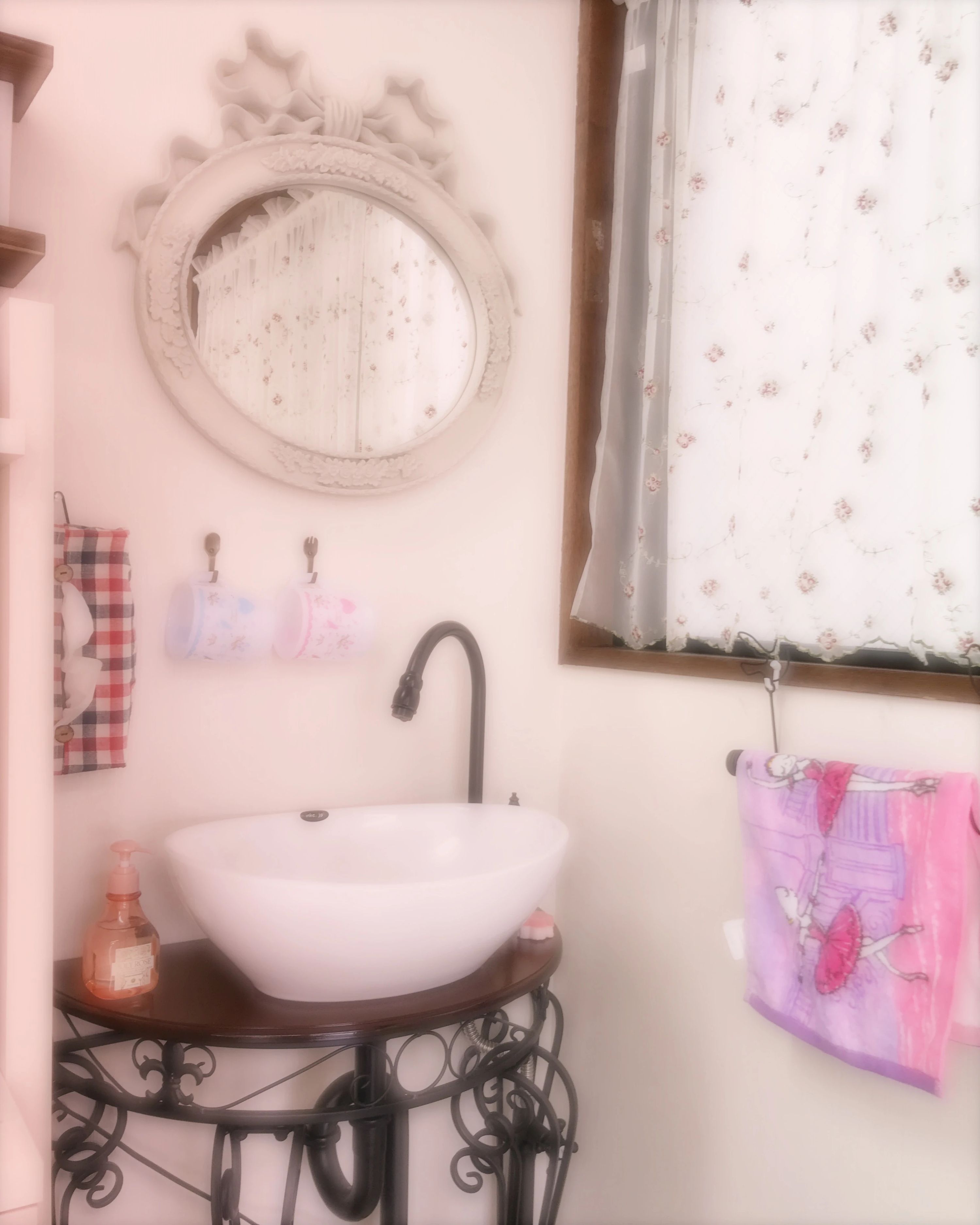 Fairy(フェアリー) Ballet Studio 野口町教室のサムネイル画像 2