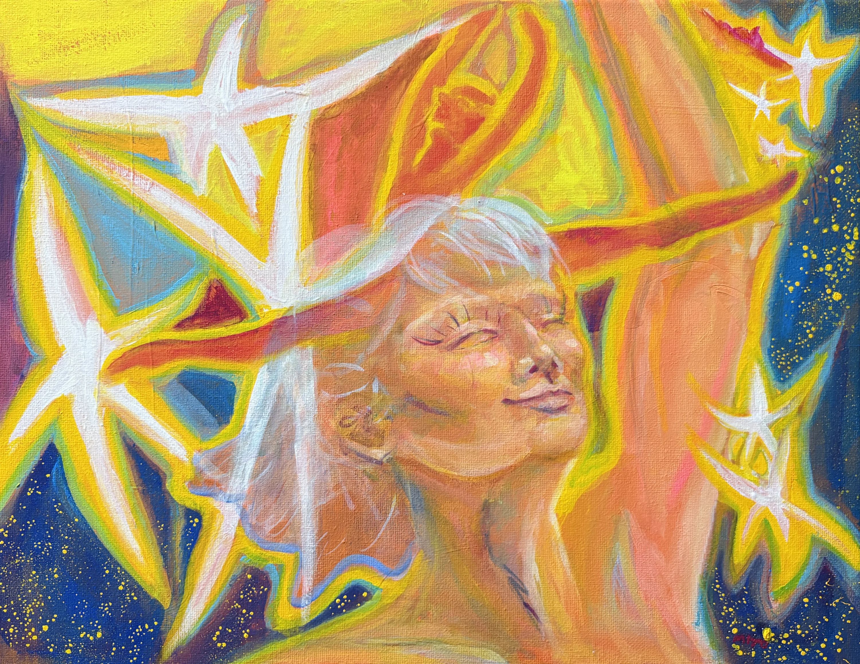 服部百合子バレエダンスグループ 多摩・本部スタジオのサムネイル画像 2